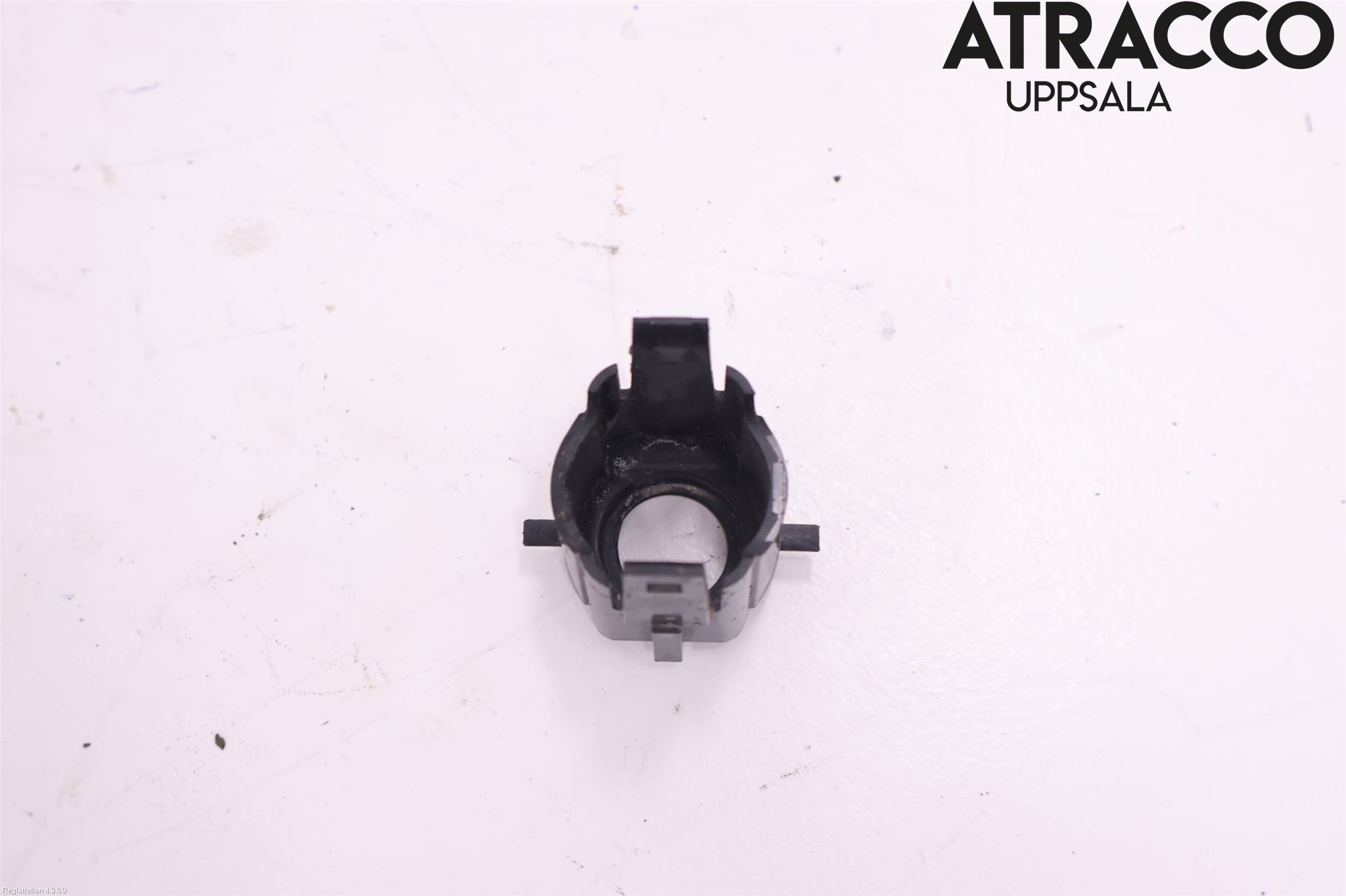 Saab 9-3 VER2/VER3 08-15 Sensor Ryggesensor