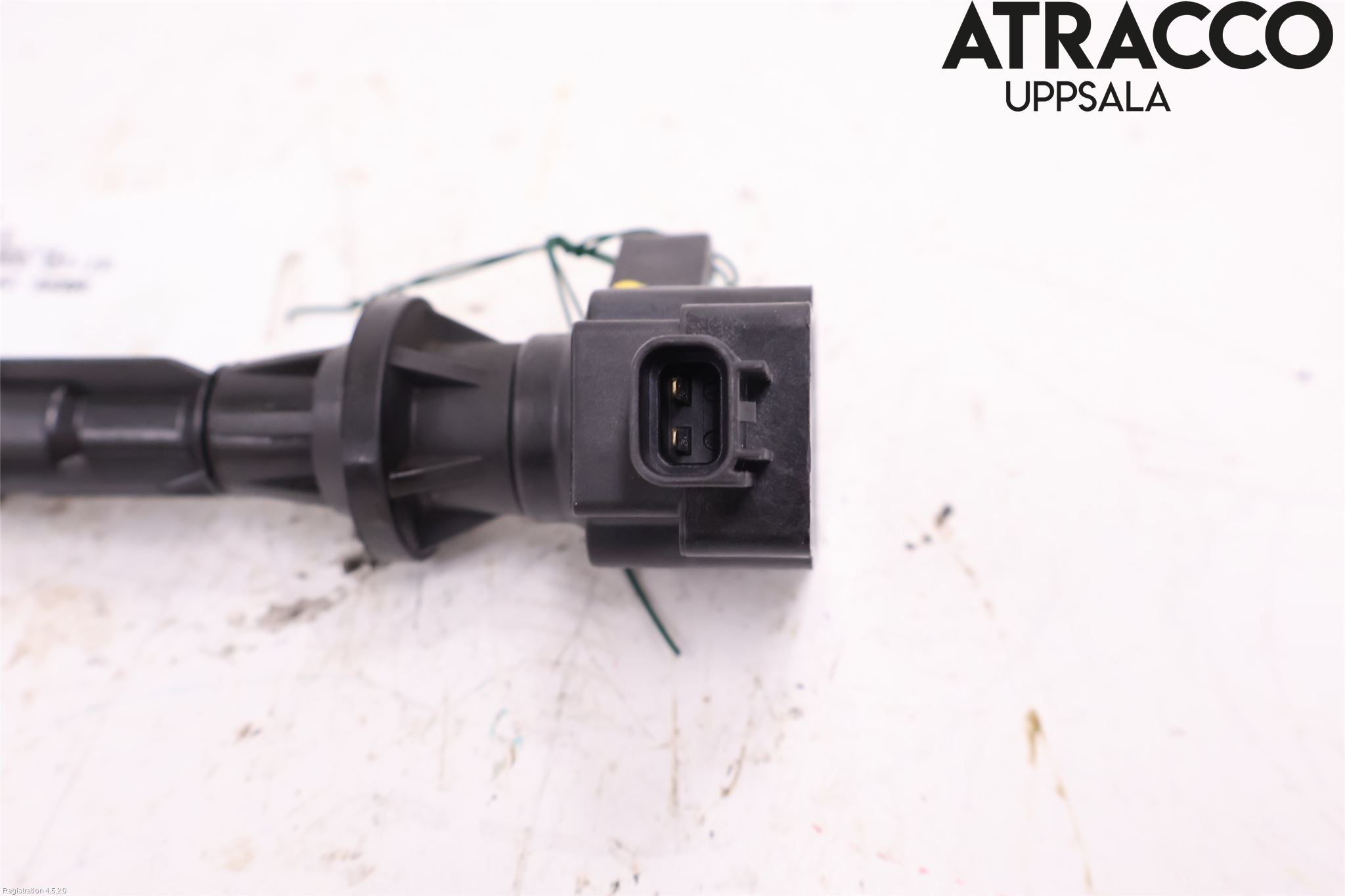 Ford MONDEO 07-15 Coil