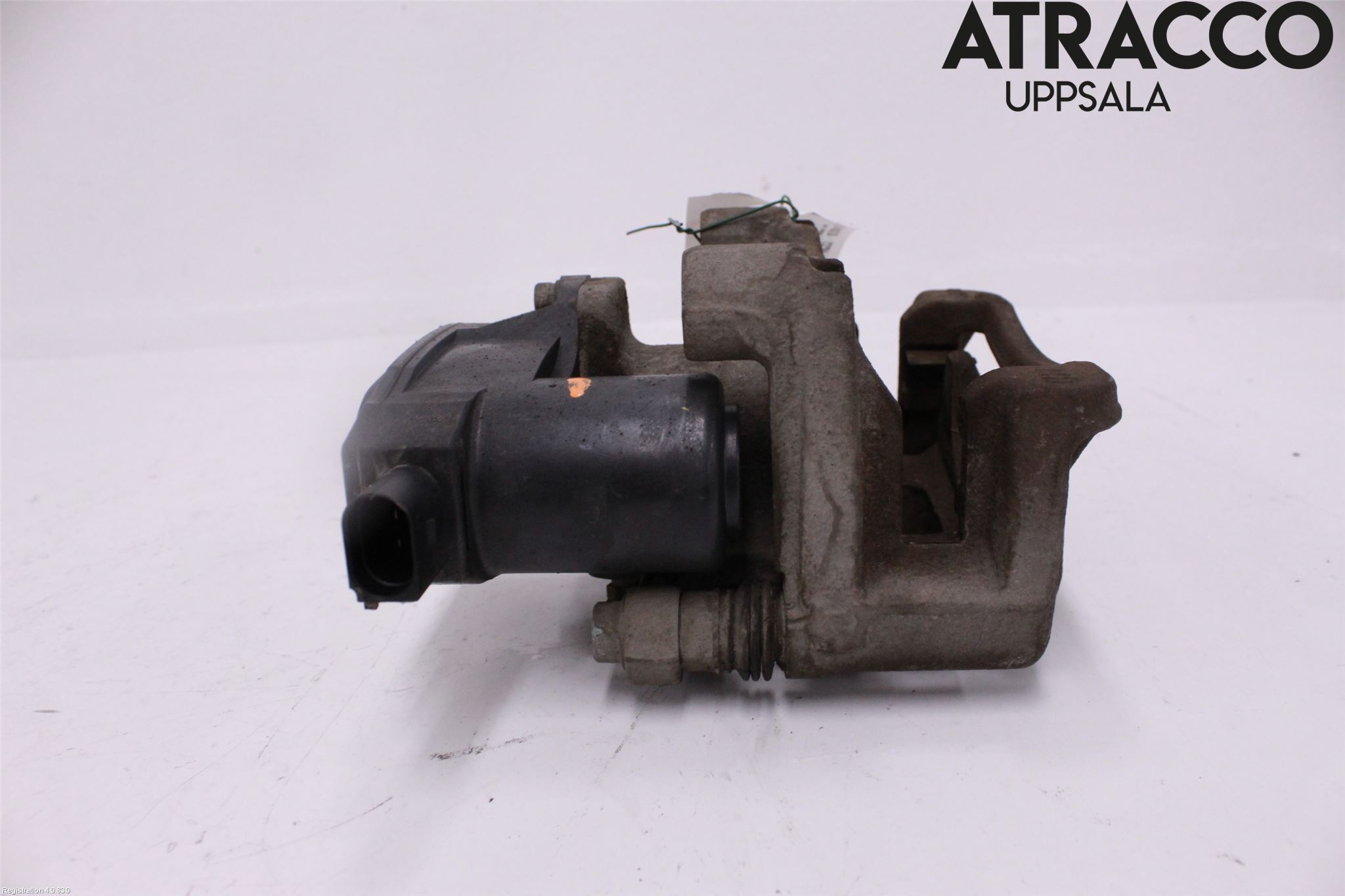 Hyundai TUCSON 05- Bremsecaliper Bak Høyre