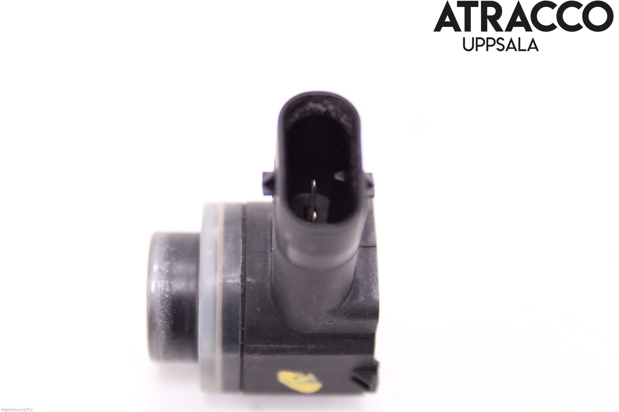 Volkswagen VW TIGUAN 07-16 Sensor Parkering Front