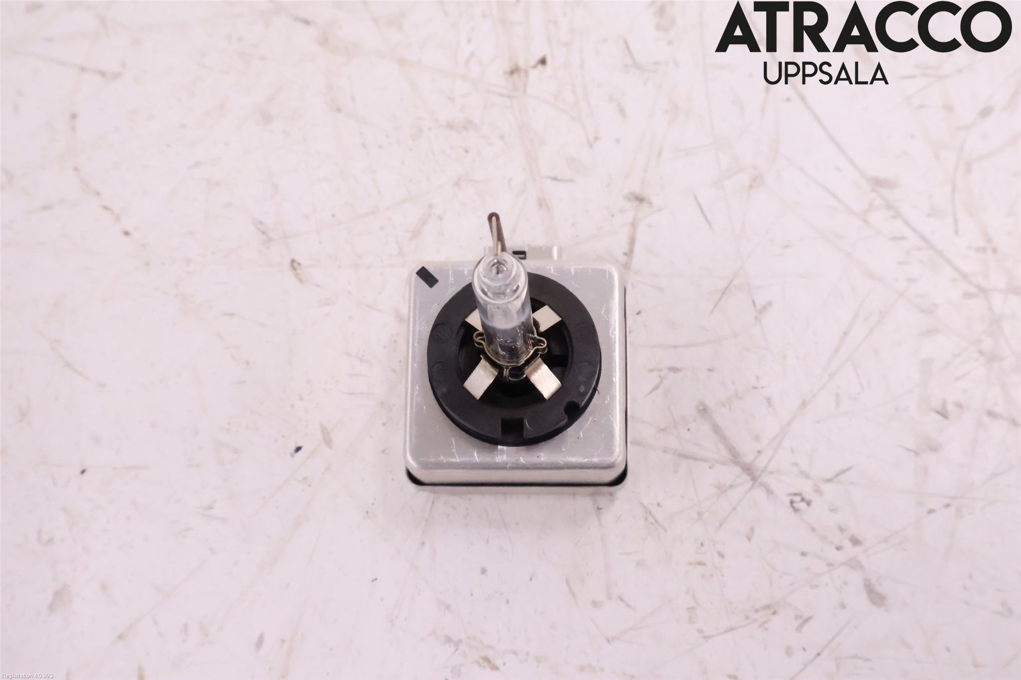 BMW 5 F10/F11/F18 09-17 Xenon Frontlyktpære
