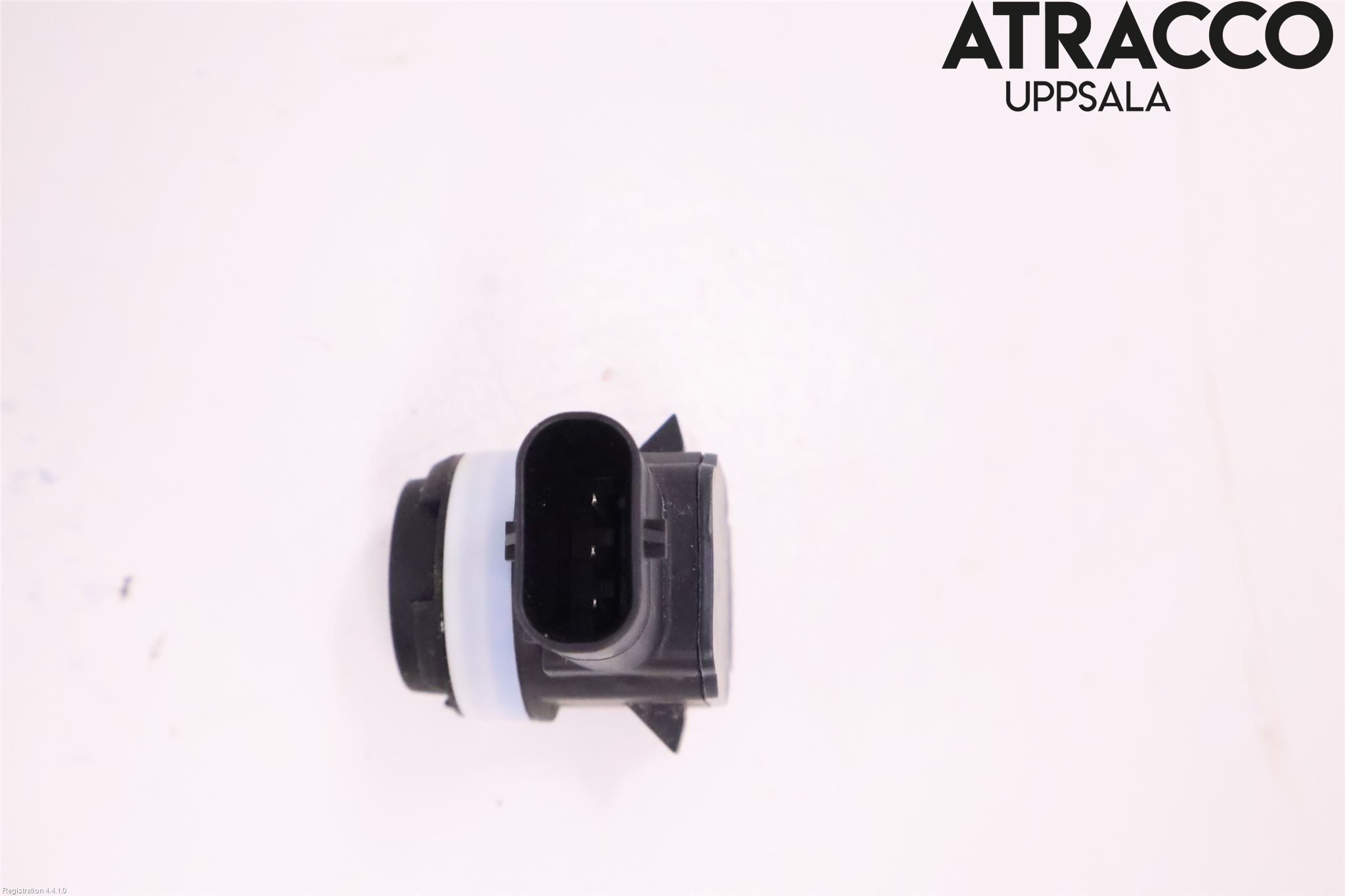 BMW X5 G05 18- Sensor Ryggesensor