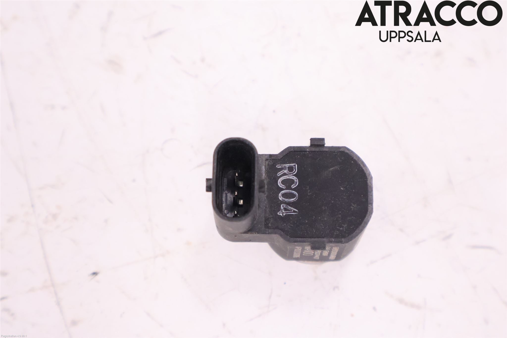 Hyundai i40 08-15 Sensor Ryggesensor