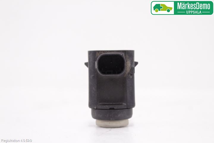 Saab 9-3 VER2/VER3 08-15 Sensor Ryggesensor