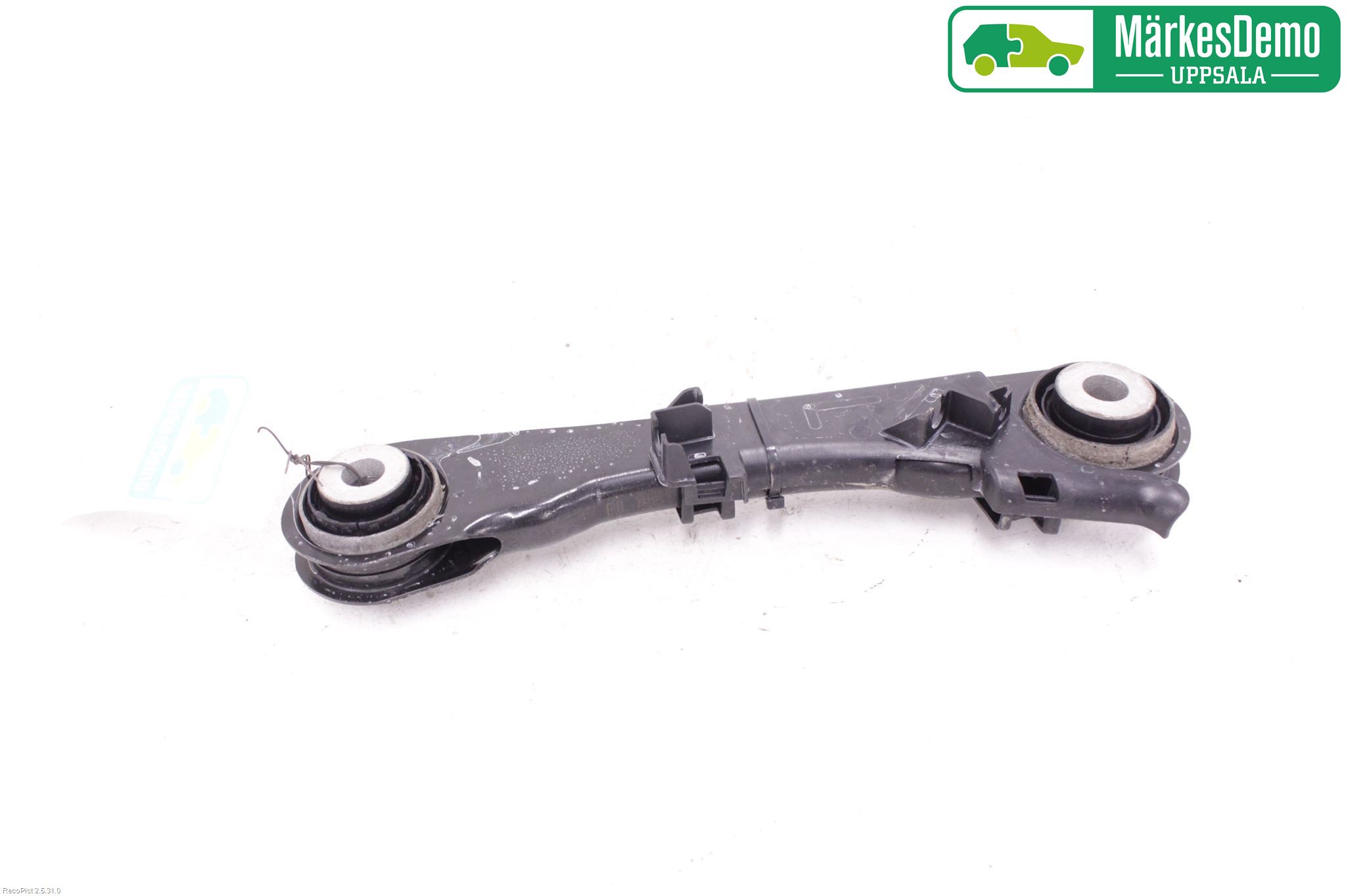 BMW 5 G30/G31/F90 17-23 Bærearm Bak Venstre Øvre