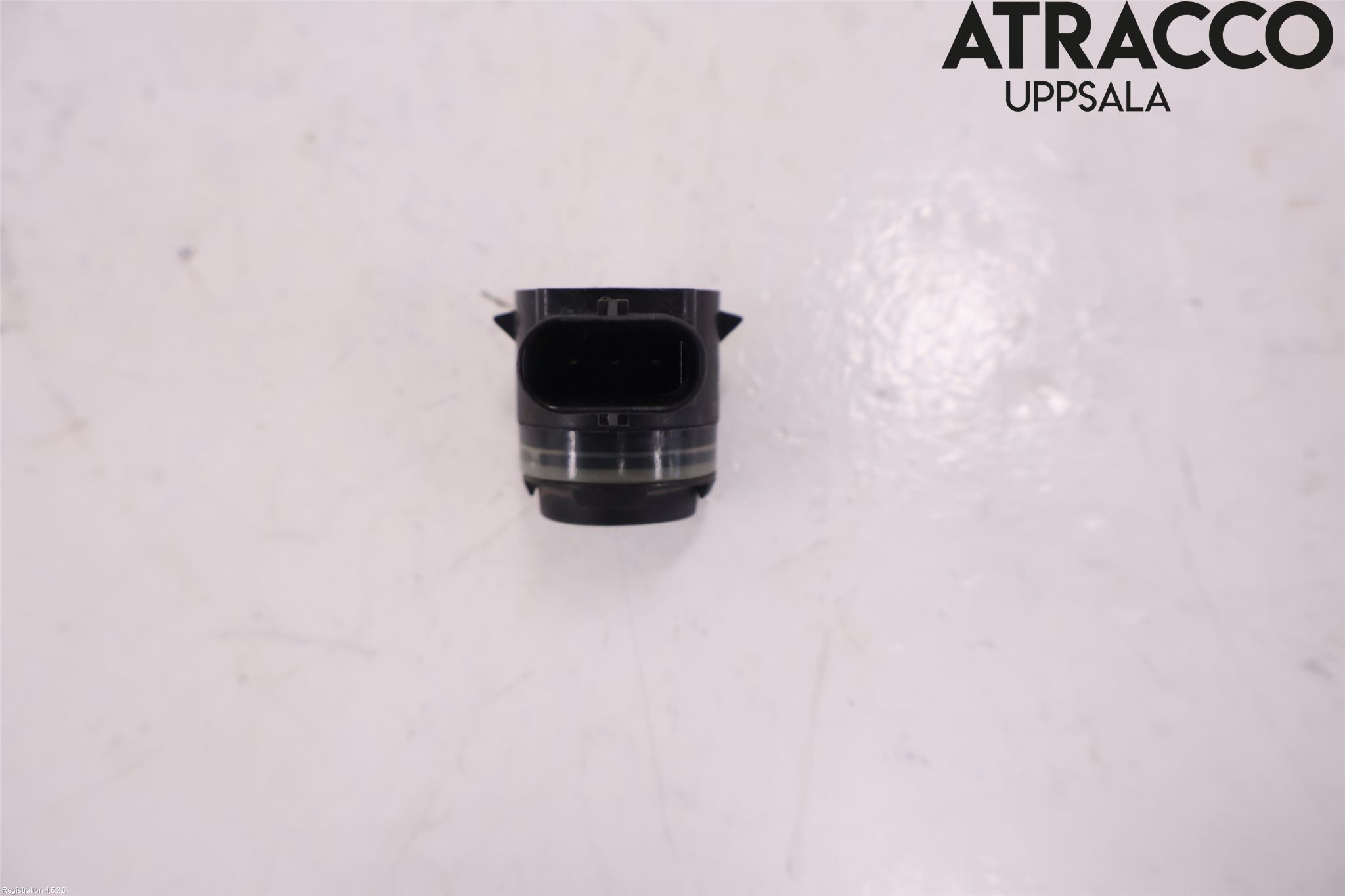 Volkswagen VW PASSAT 15-19 Sensor Ryggesensor