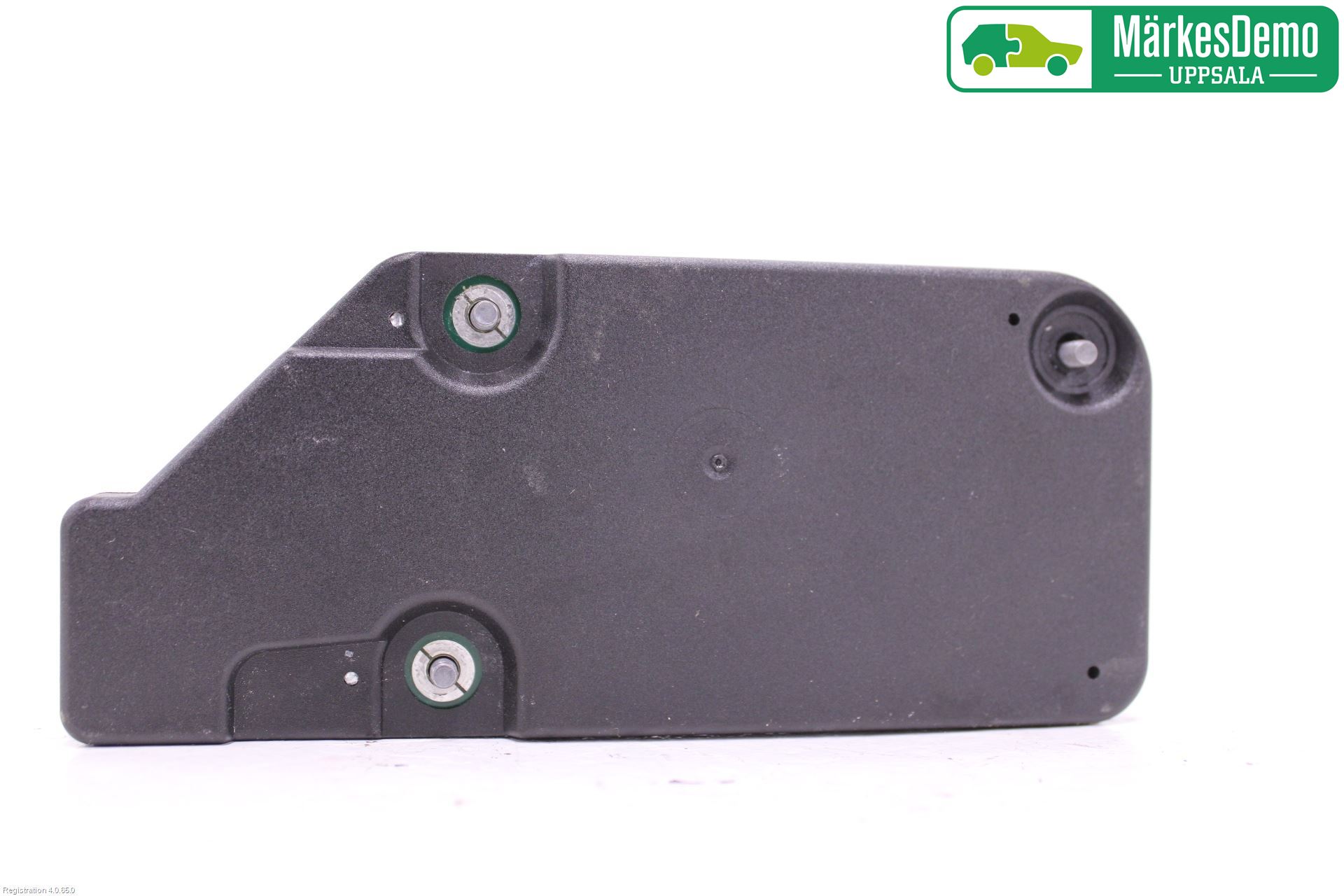 Volkswagen VW EOS  06-10 Stereo Antenneforsterker