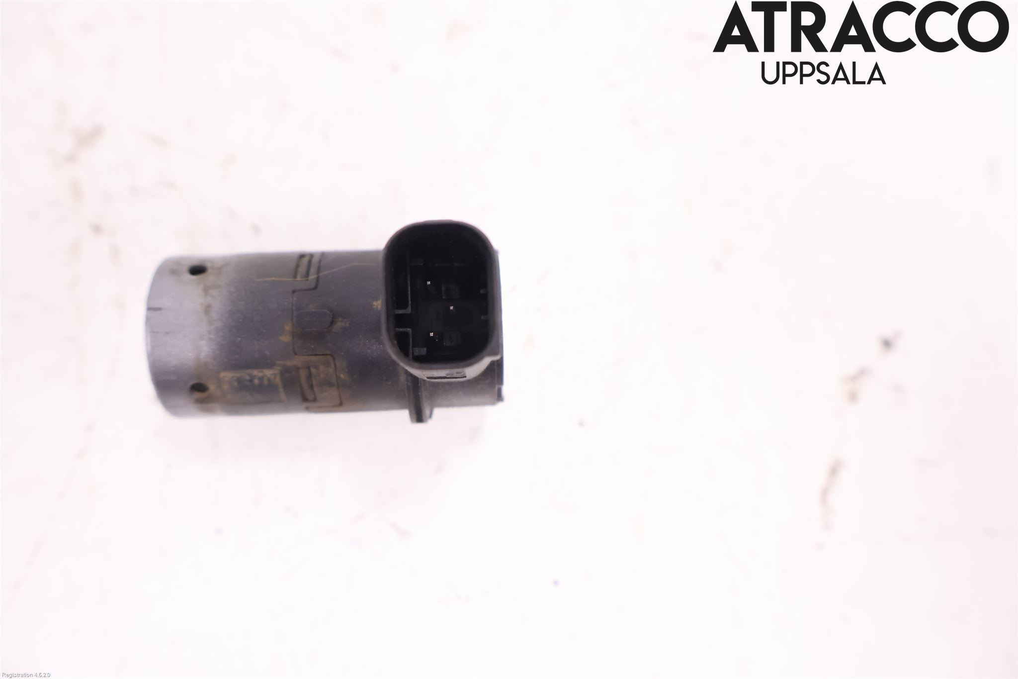 BMW 5 E60/61 Sed/Tou 02-10 Sensor Ryggesensor