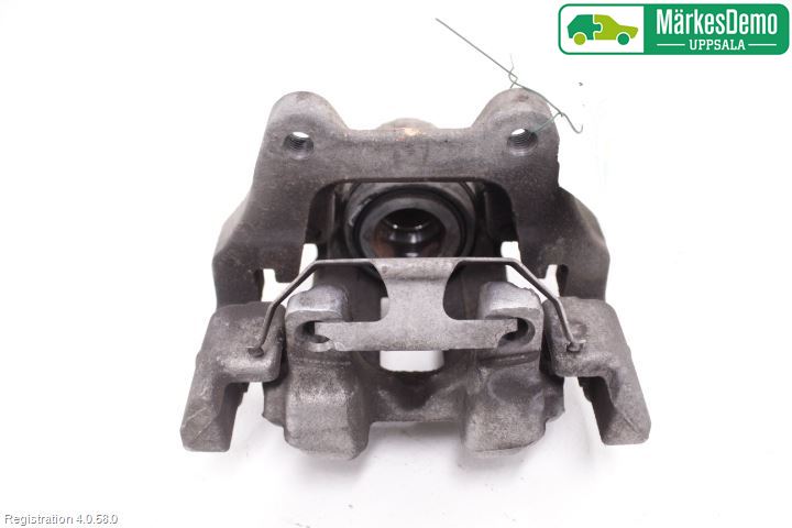 BMW 3 F30/F31/F80 12-19 Bremsecaliper Bak Høyre