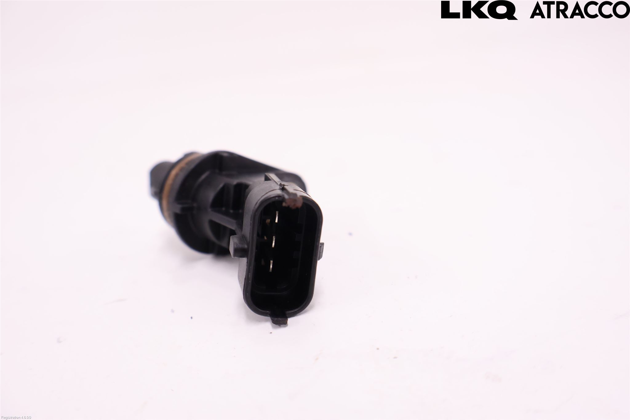 Ford FOCUS 15-18 Sensor For Kamakselposisjon
