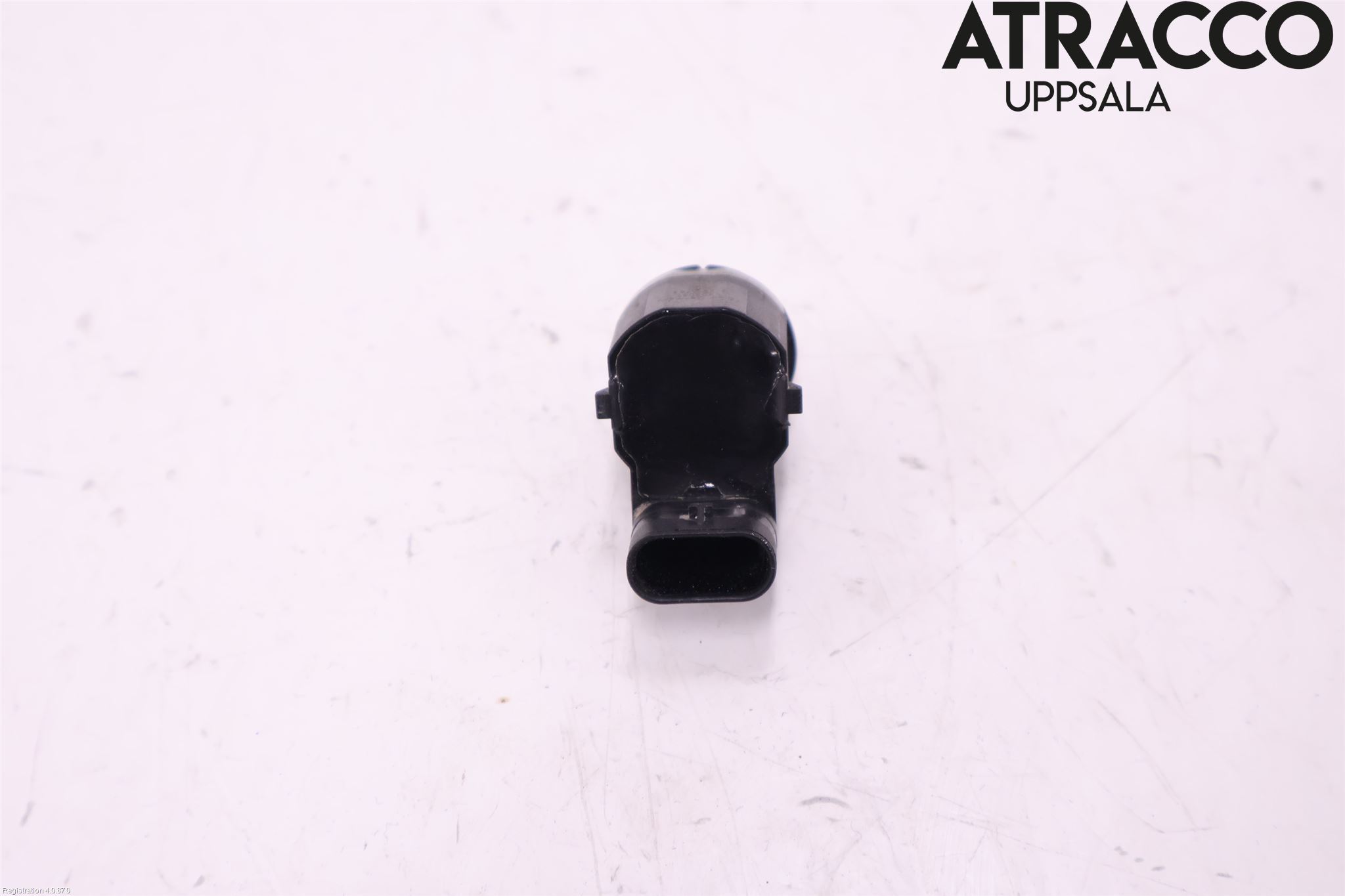BMW 5 F10/F11/F18 09-17 Sensor Parkering Front
