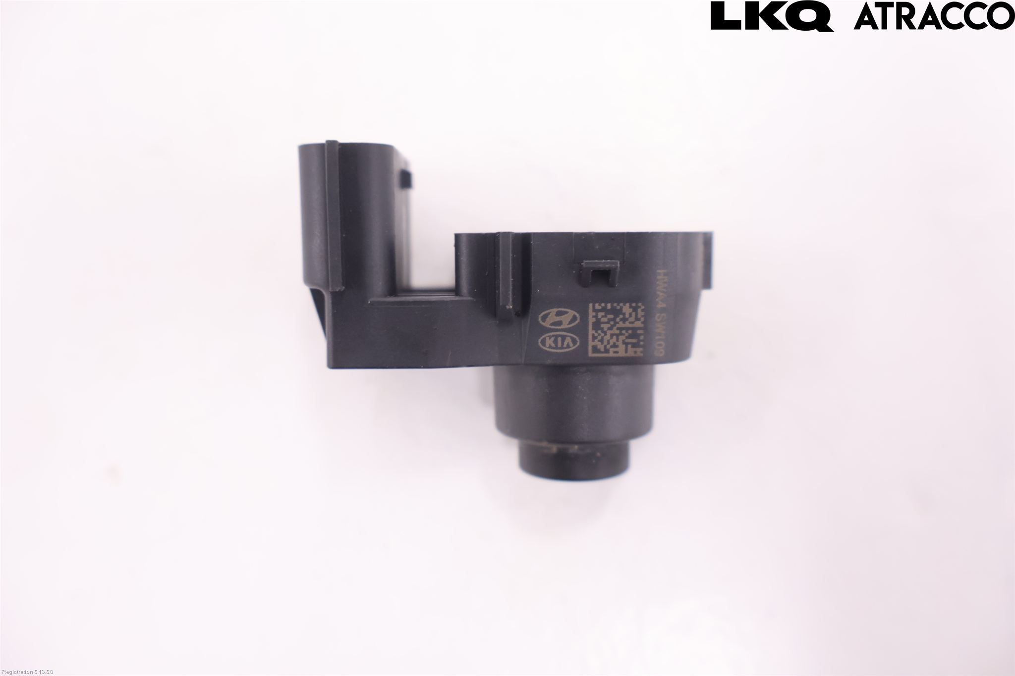 Kia SPORTAGE (QL) 16-21 Sensor Ryggesensor