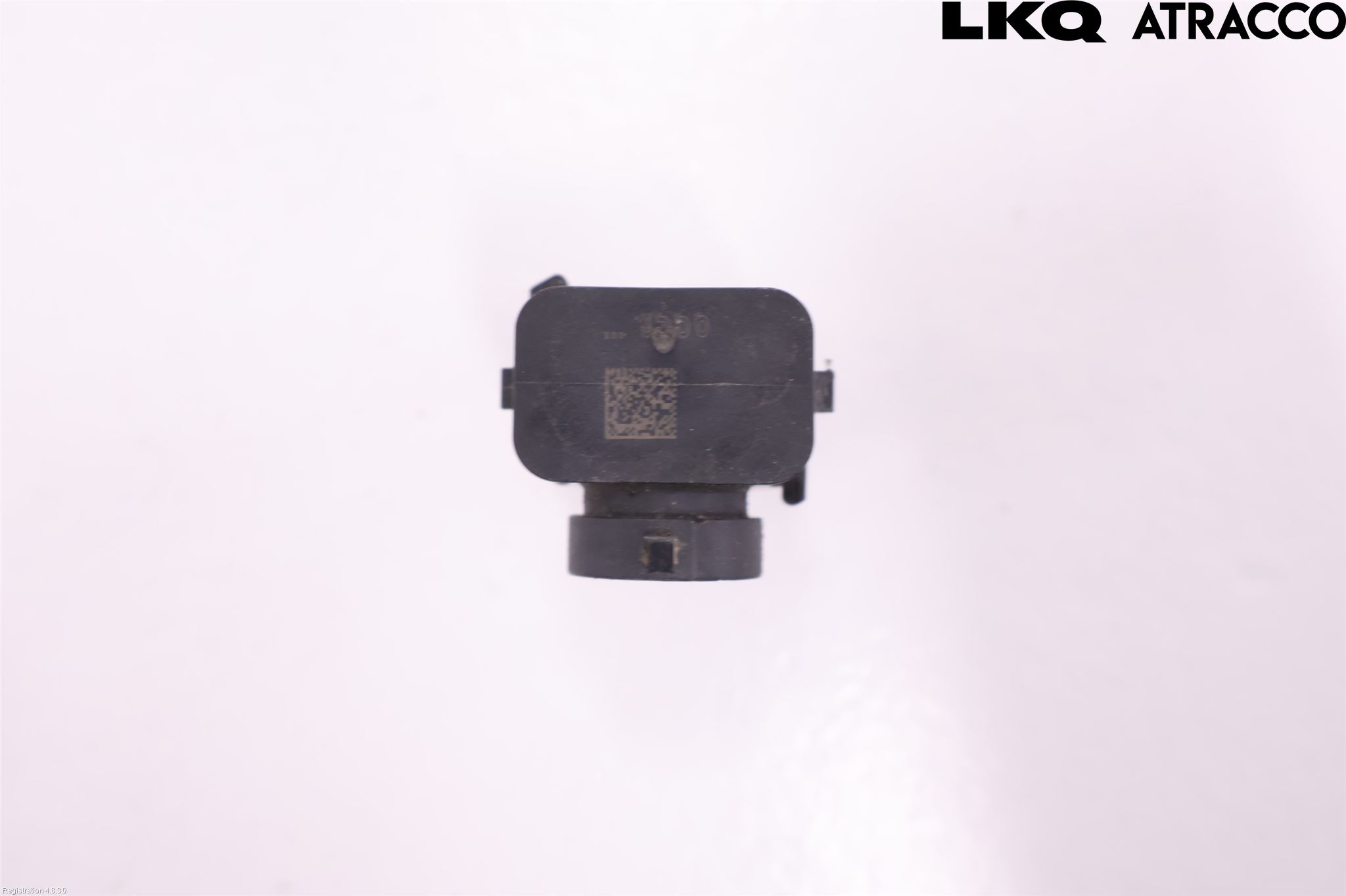 Mercedes-Benz MB R-KLASS (W251) 05-13 Sensor Ryggesensor