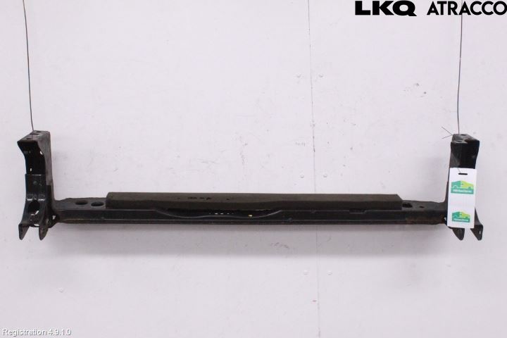 Ford KUGA 17-19 Radiator Feste - Ramme - Bjelk