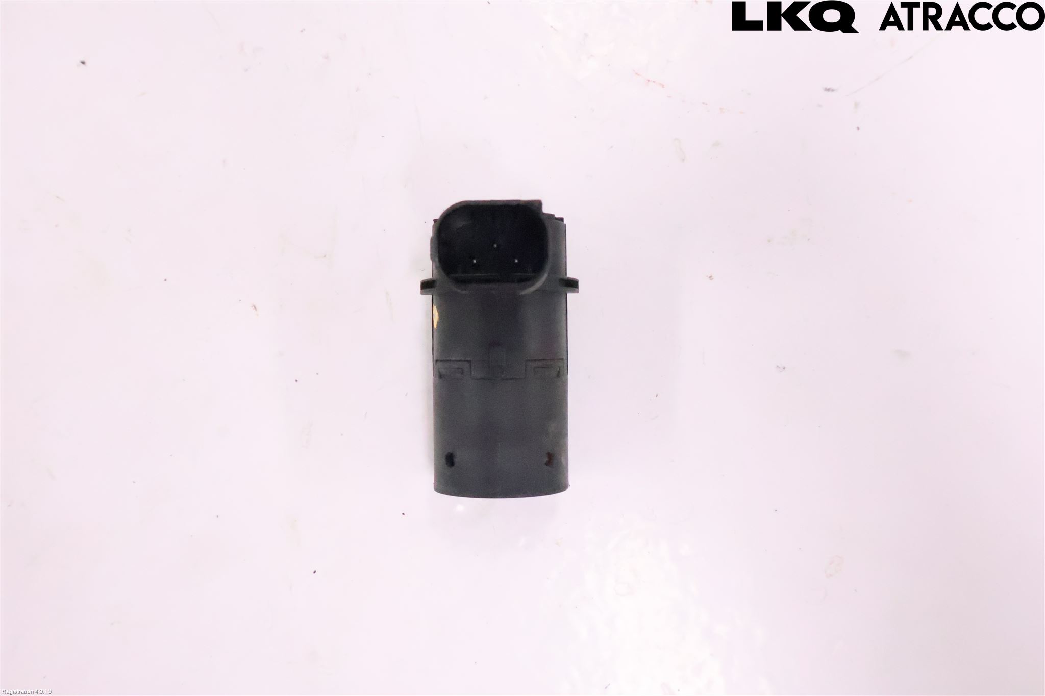 Saab 9-5 -05 Sensor Ryggesensor