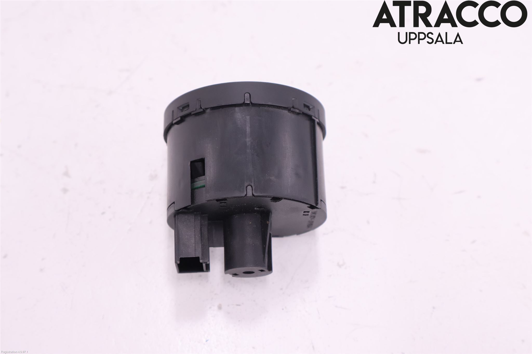 Volkswagen VW TRANSP/CARAVELLE (T6) 16-22 Bryter Hovedlys