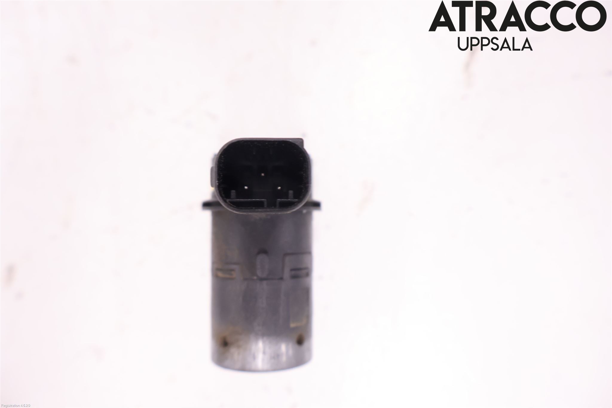 BMW 5 E60/61 Sed/Tou 02-10 Sensor Ryggesensor