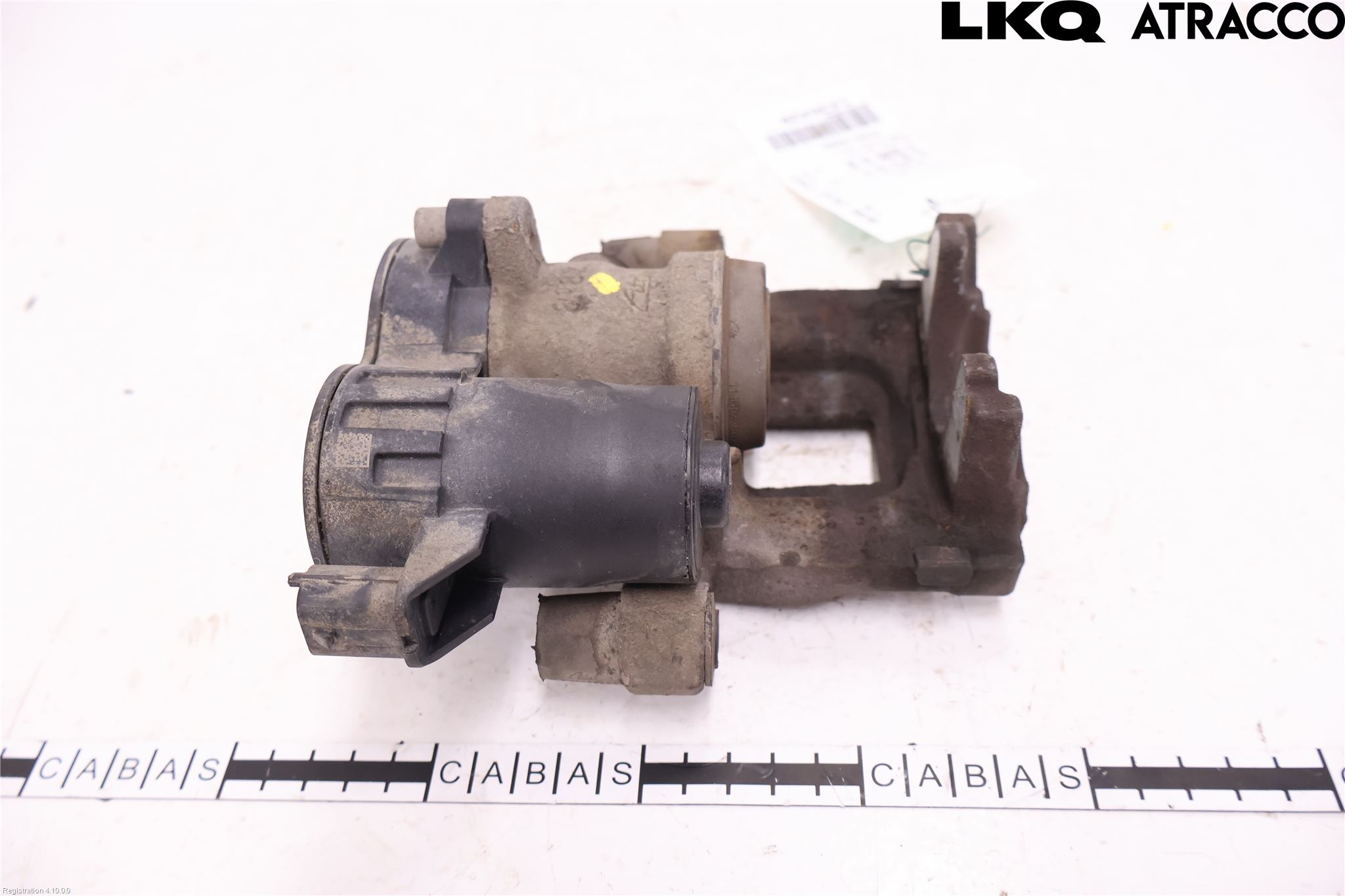 Ford FOCUS 19- Bremsecaliper Bak Høyre