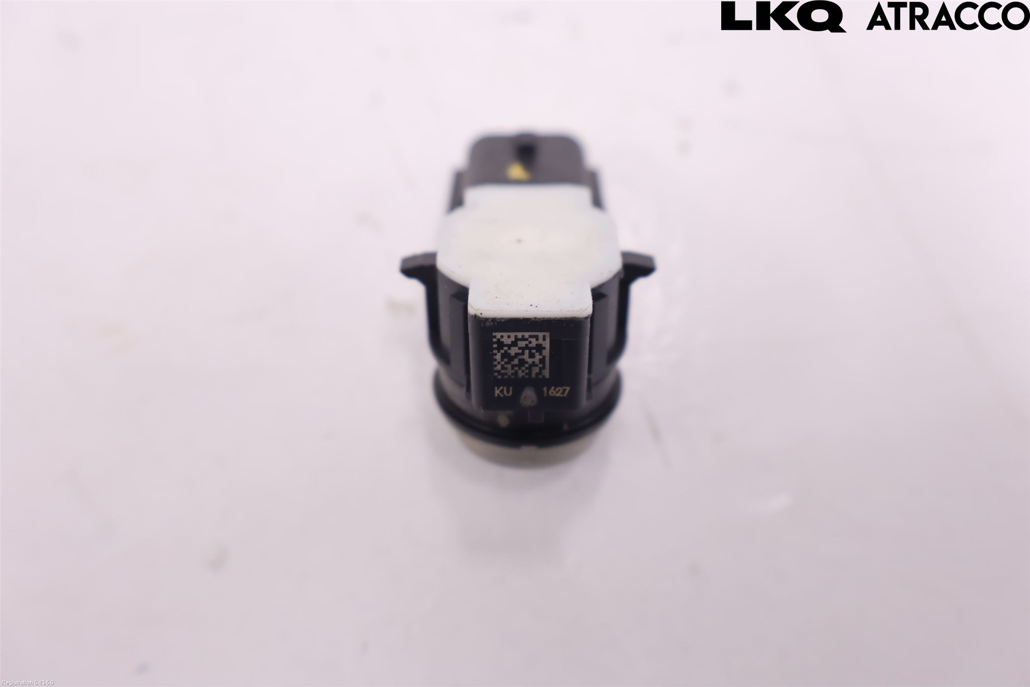 Renault MEGANE IV 16-23 Sensor Ryggesensor