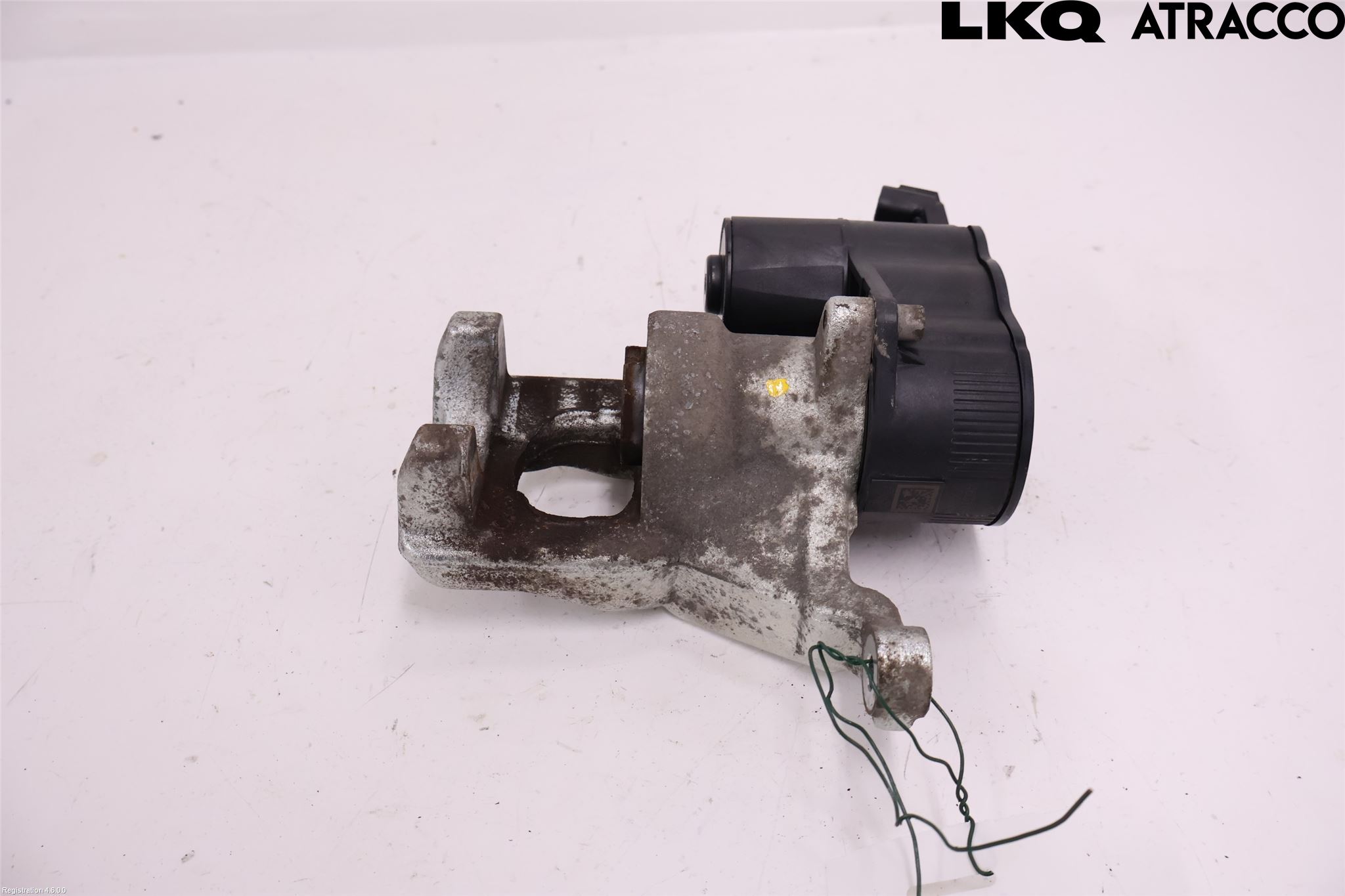 Toyota YARIS CROSS XP21 21- Bremsecaliper Bak Venstre