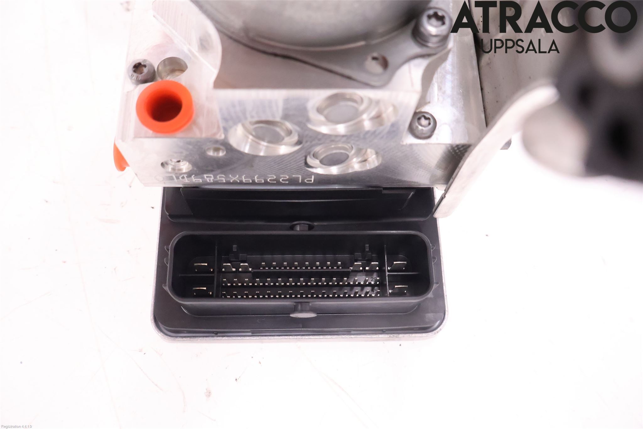 BMW 5 G30/G31/F90 17-23 Abs Hydraulikkaggregat