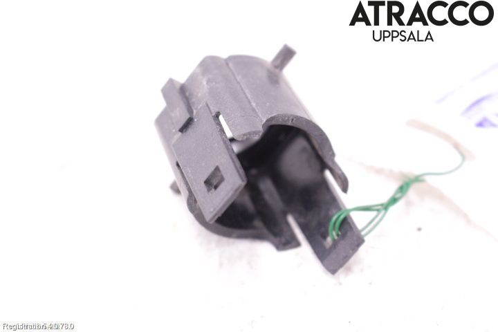 Saab 9-3 VER2/VER3 08-15 Sensor Ryggesensor