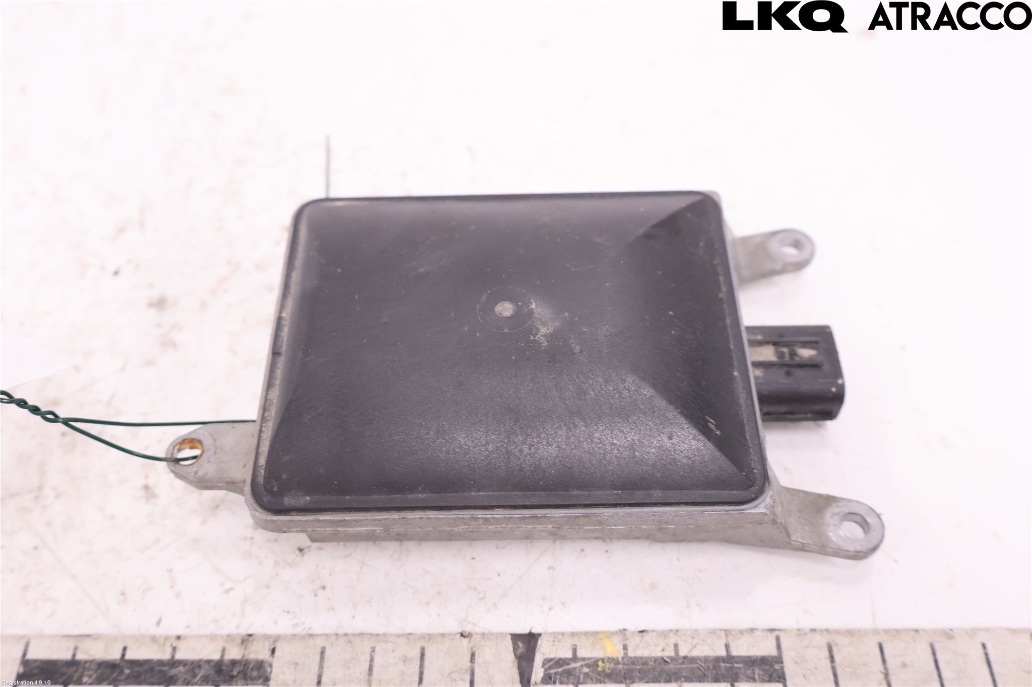 Mazda 6 13- Sensor Kollisjonsbeskyttelse