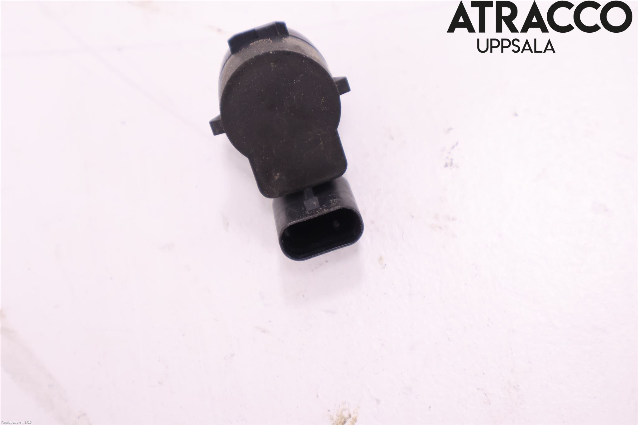 BMW 3 E90/91 SED/TOU 05-12 Sensor Ryggesensor