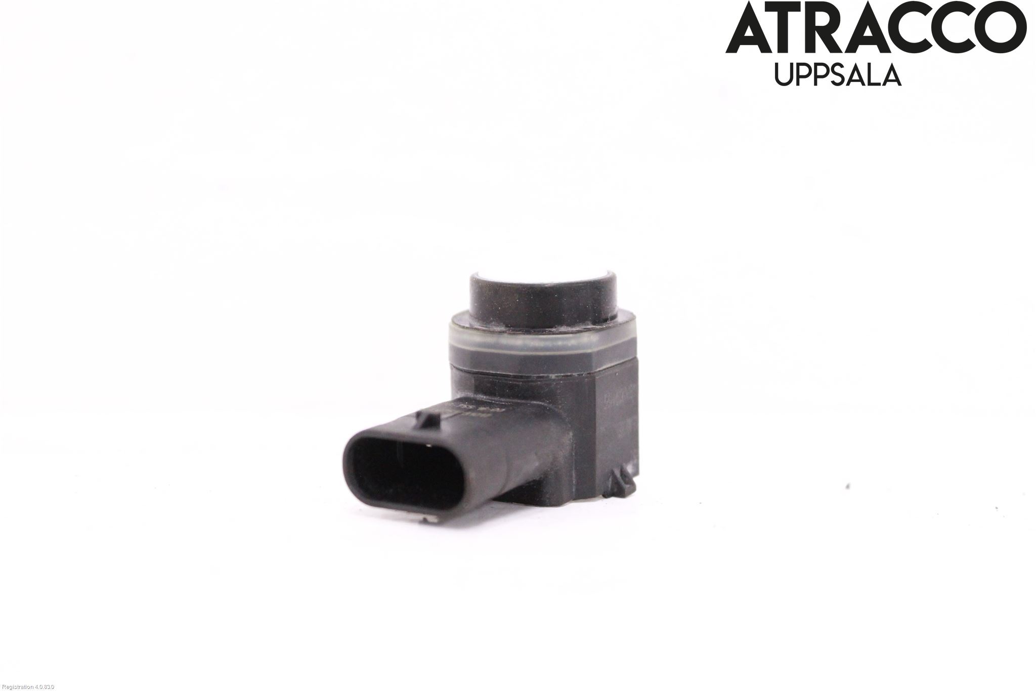 Volvo V40 12-19 Sensor Ryggesensor