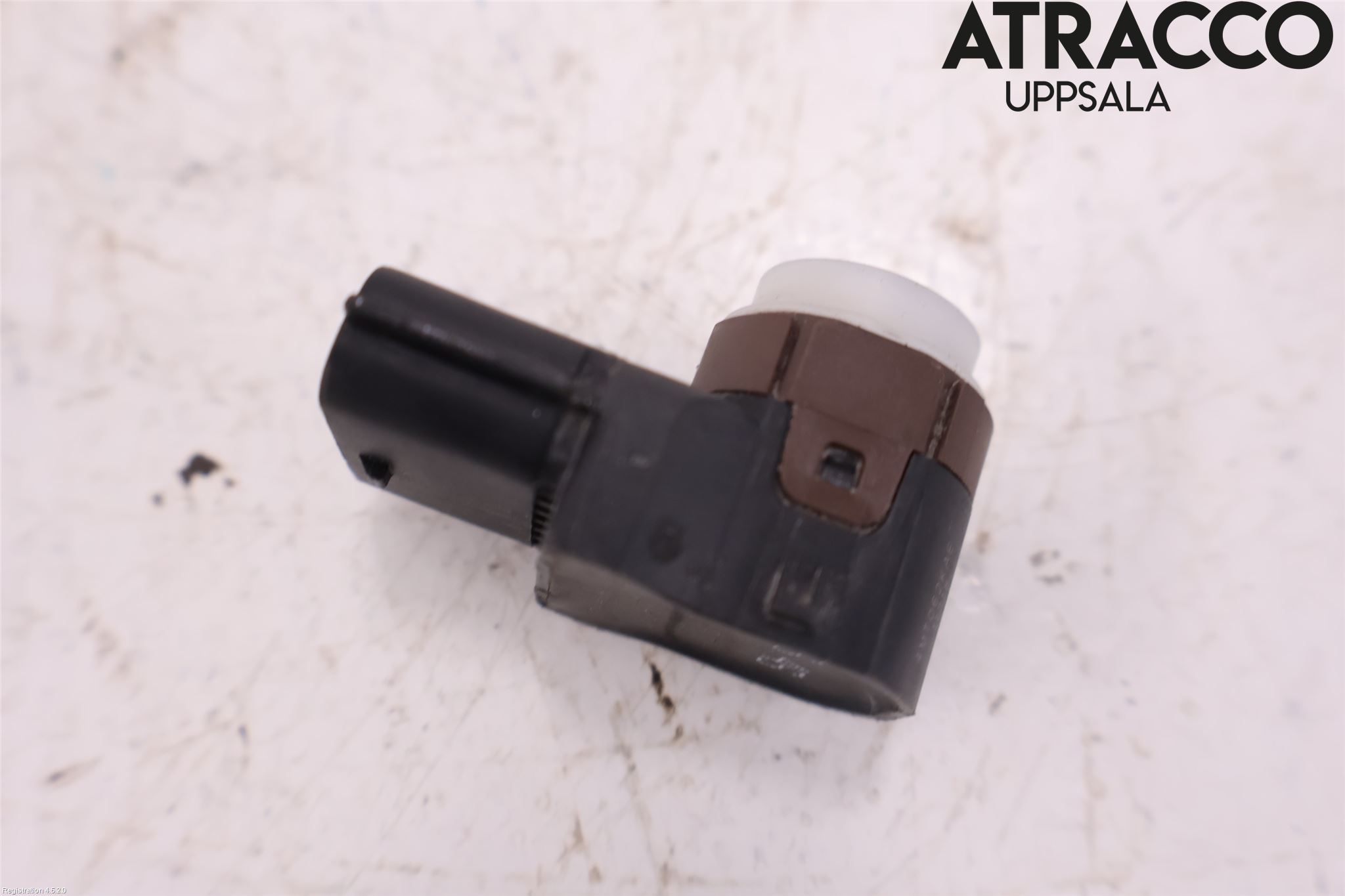 Kia SORENTO 15-20 Sensor Parkering Front