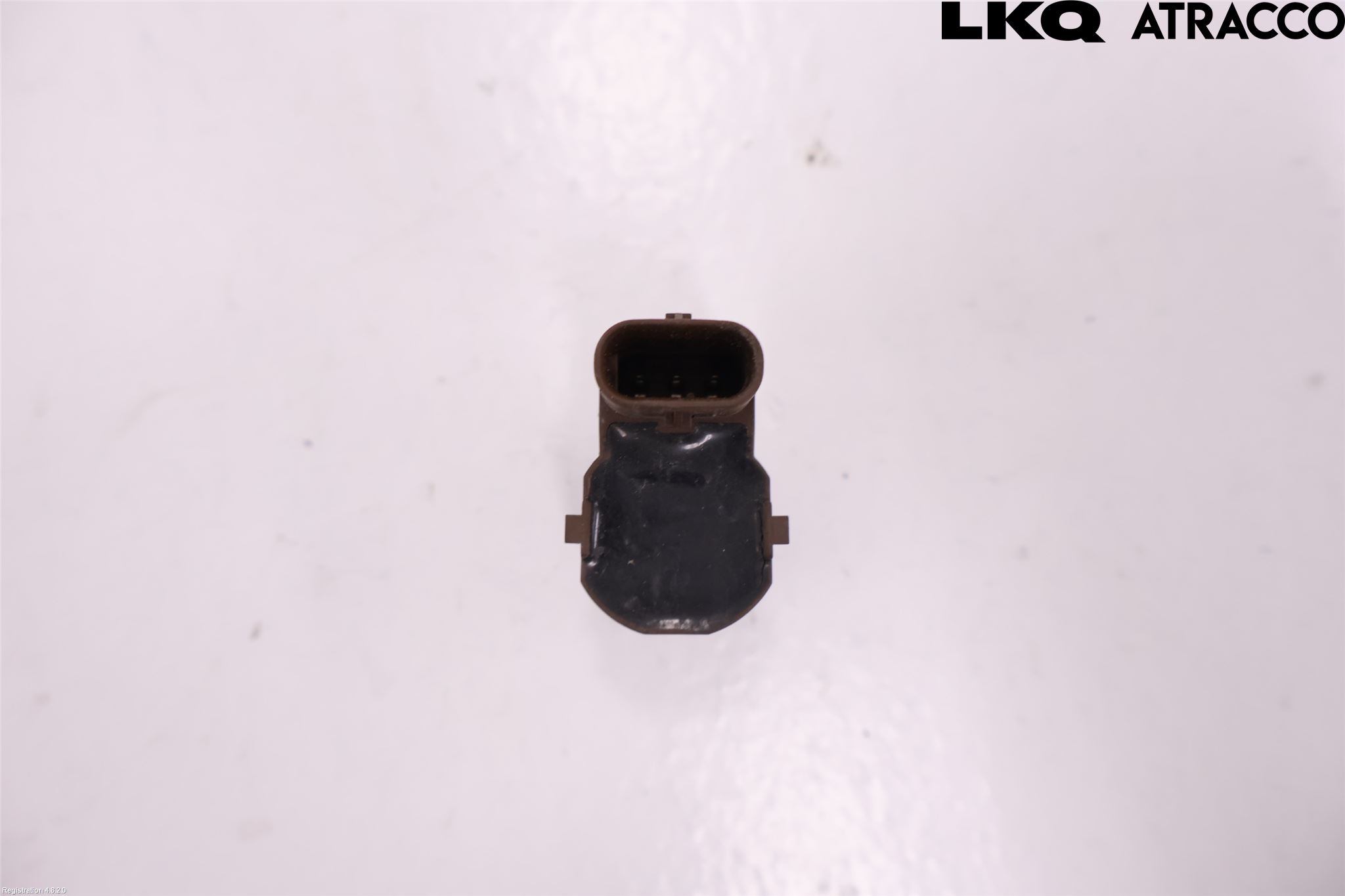 BMW 5 F10/F11/F18 09-17 Sensor Parkering Front