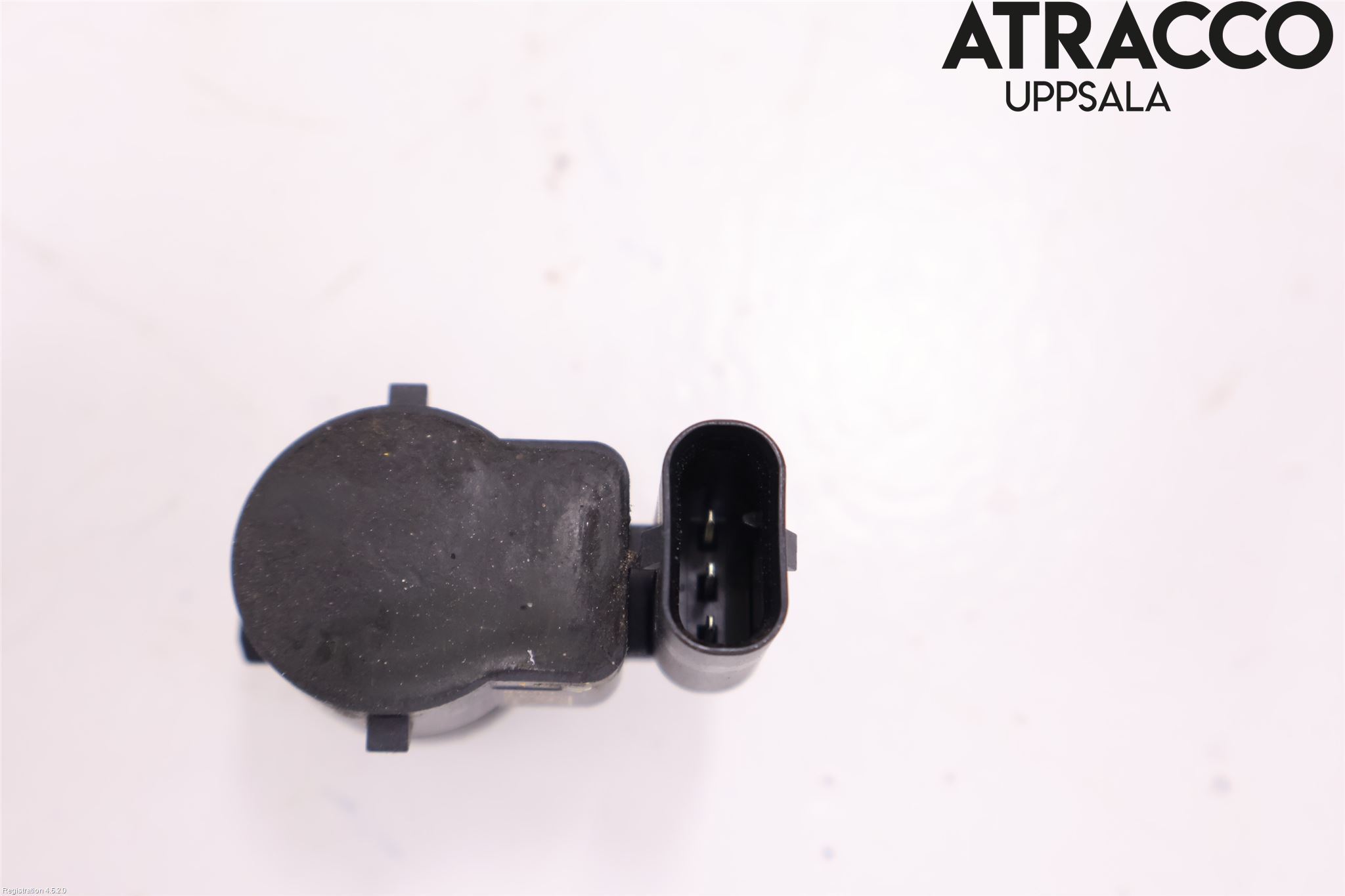 Mini COUNTRYMAN R60 11-16 Sensor Ryggesensor