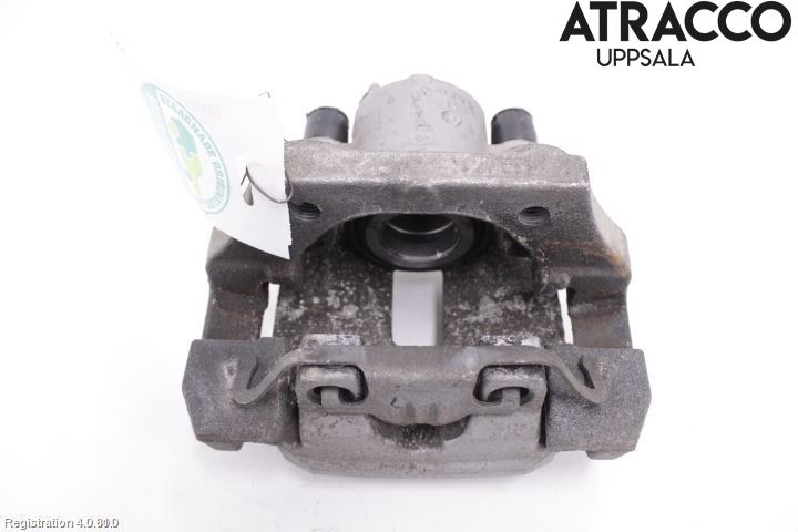 BMW X5 F15 13-18 Bremsecaliper Bak Høyre