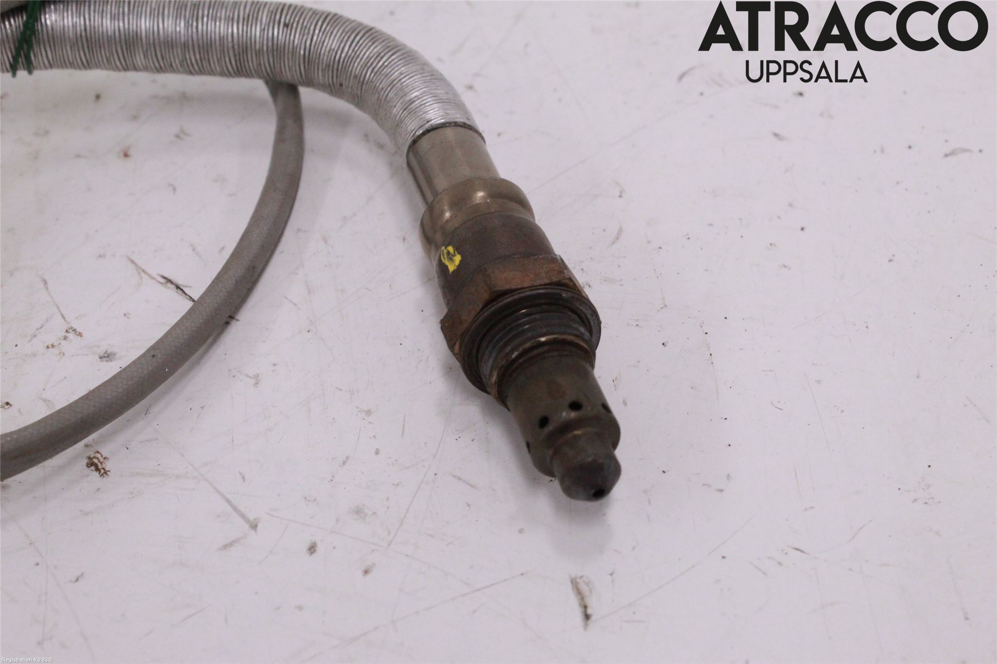 BMW 3 G20/G21/G80/G81 19- Inns Lambdasonde