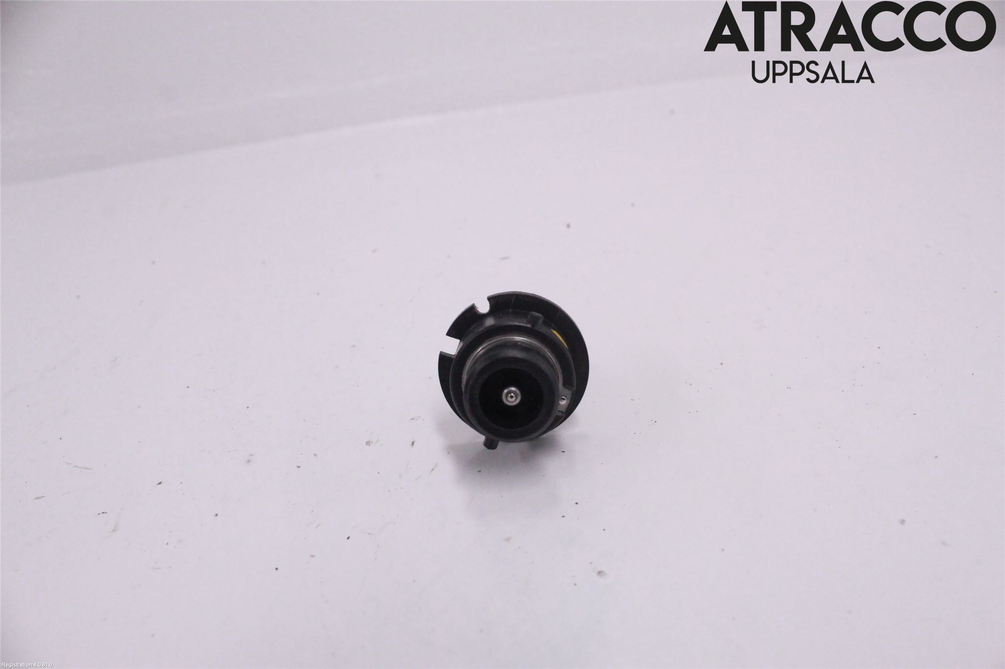 BMW X3 E83     03-10 Xenon Frontlyktpære