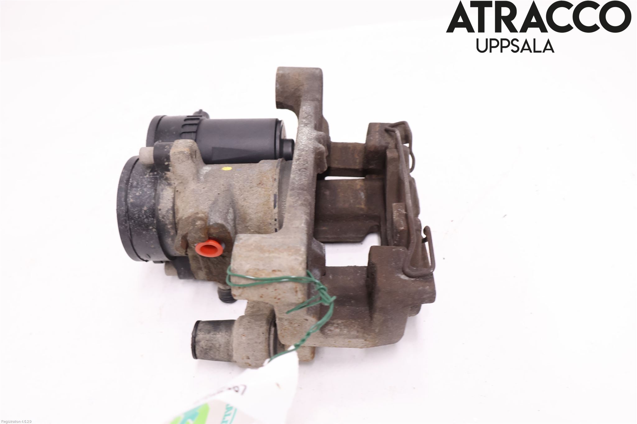 Subaru XV 18-22 Bremsecaliper Bak Høyre