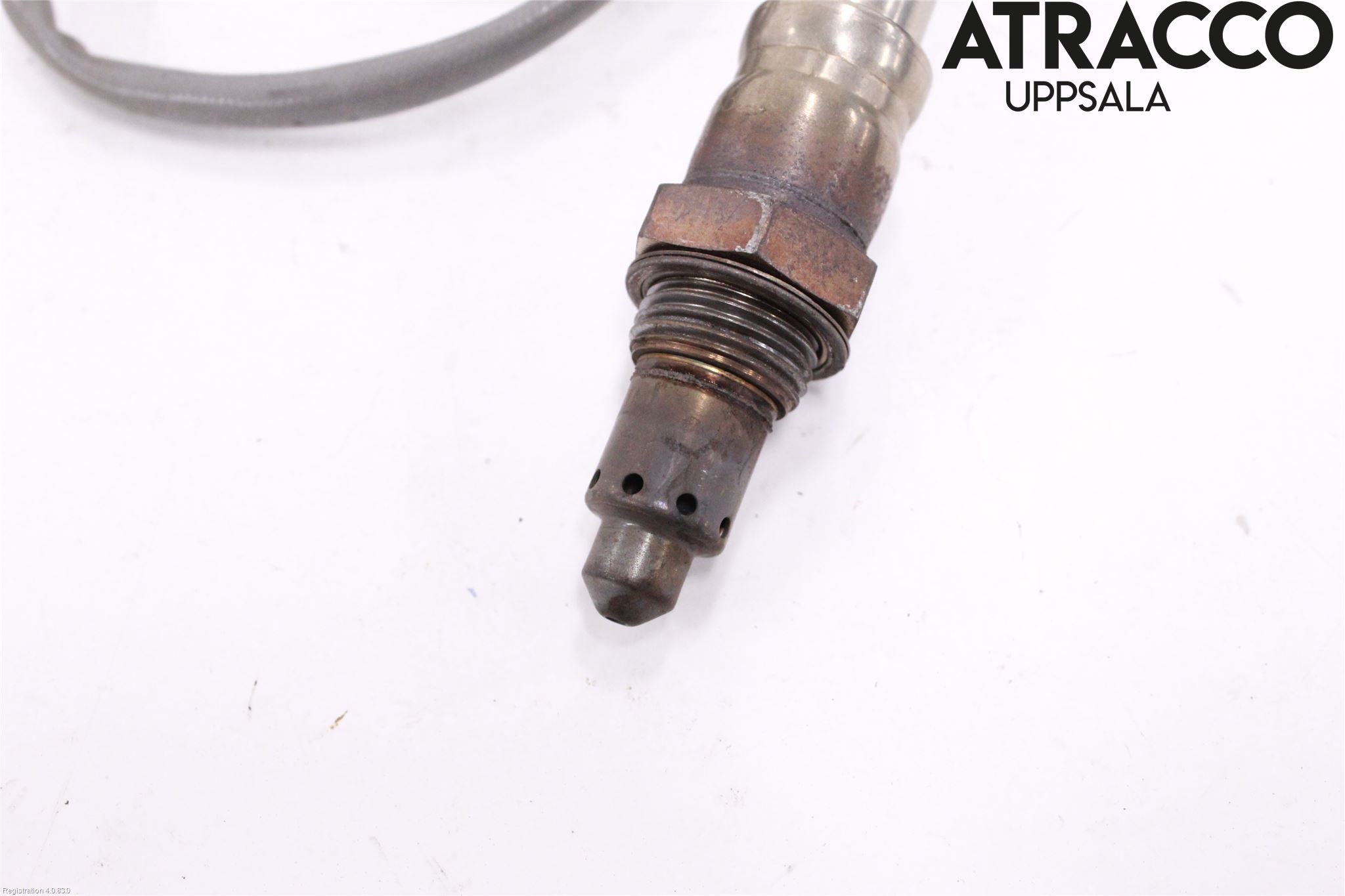 BMW 3 G20/G21/G80/G81 19- Inns Lambdasonde