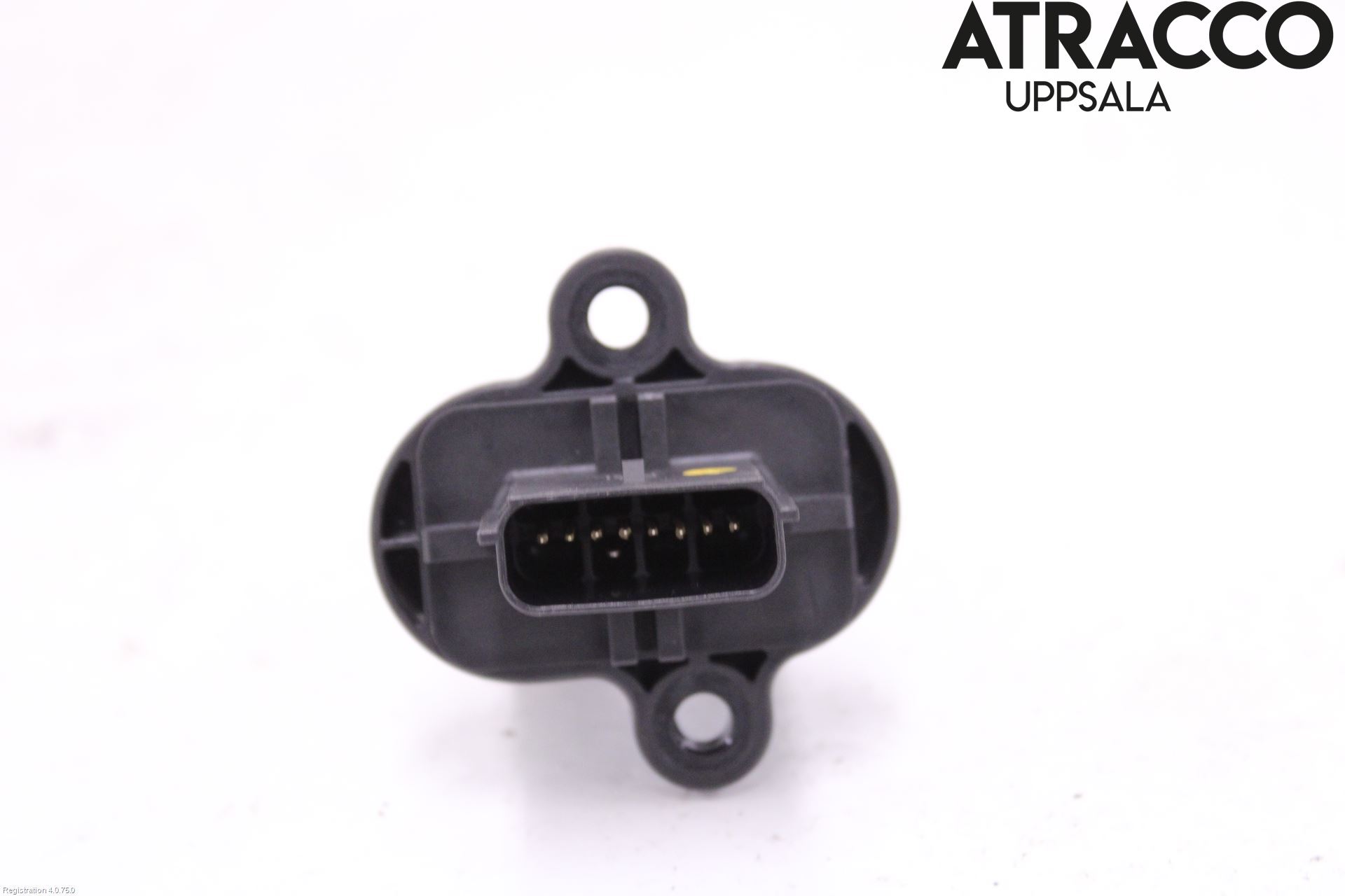 Opel ASTRA K 16-22 Inns Luftmassemåler