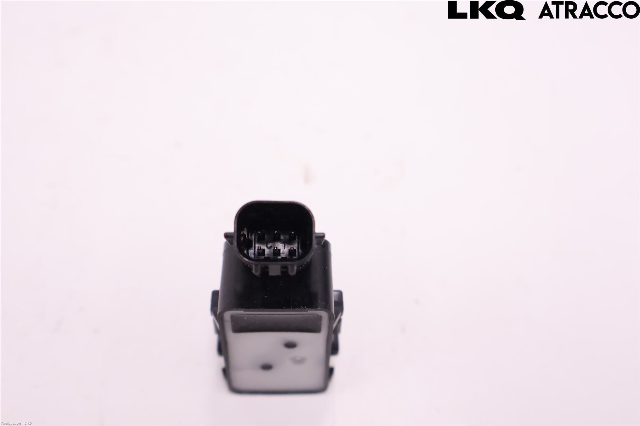 Toyota COROLLA 19- Sensor Ryggesensor