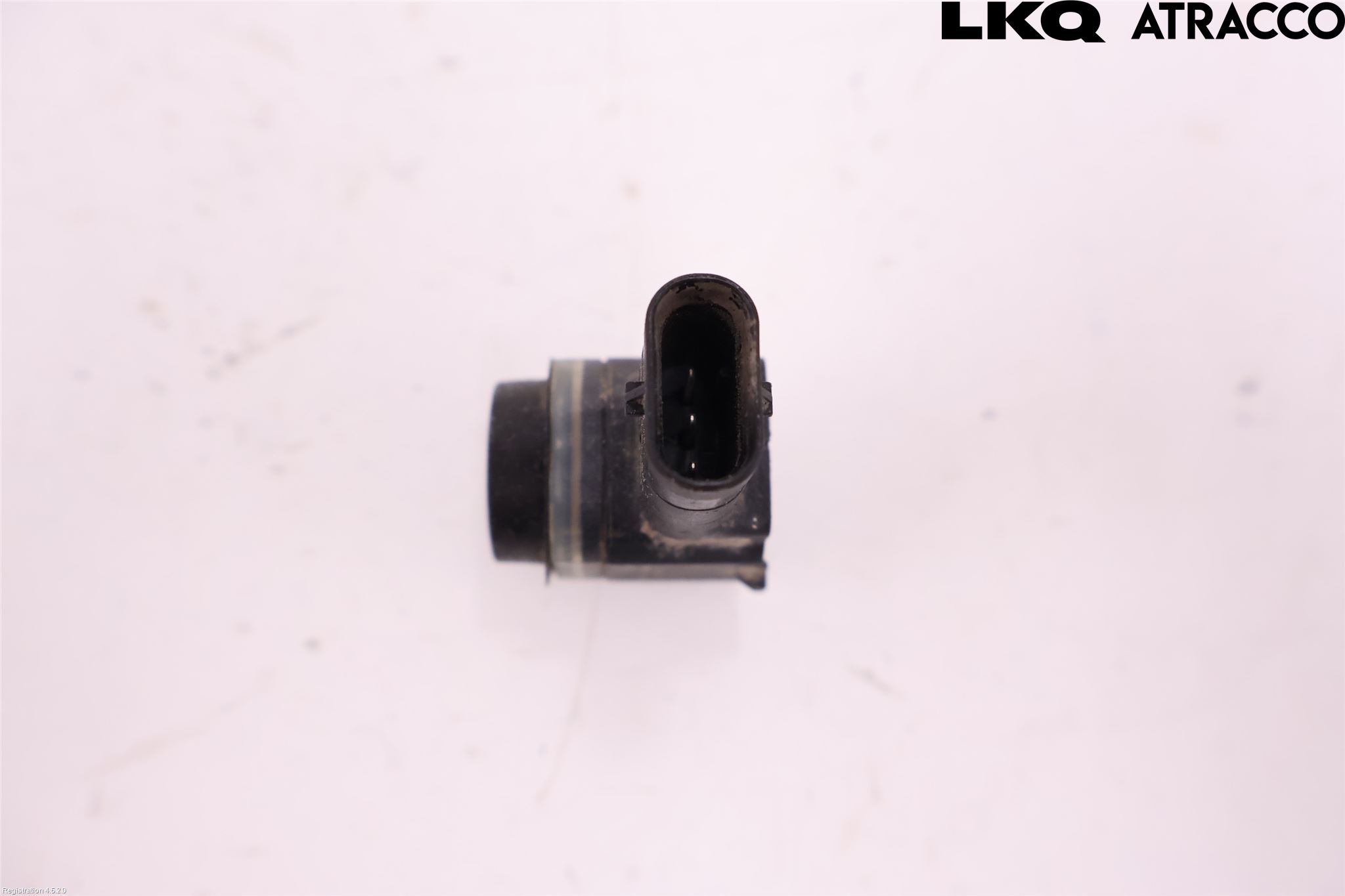 Volvo V70 08-13 Sensor Ryggesensor