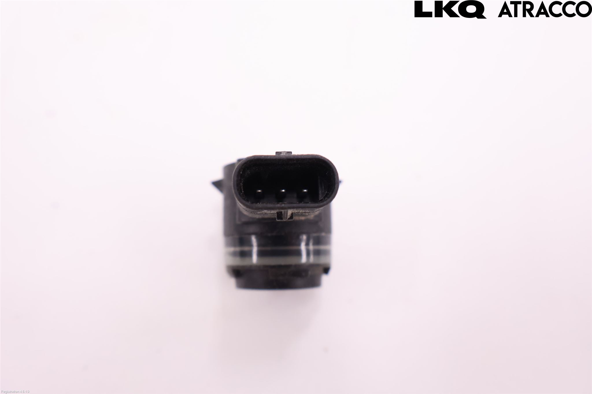 Audi A3/S3 8V 13-20 Sensor Ryggesensor