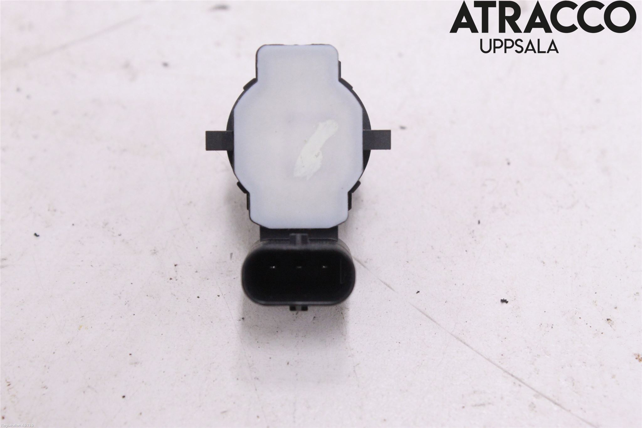 BMW 1 F20/F21 11-19 Sensor Ryggesensor