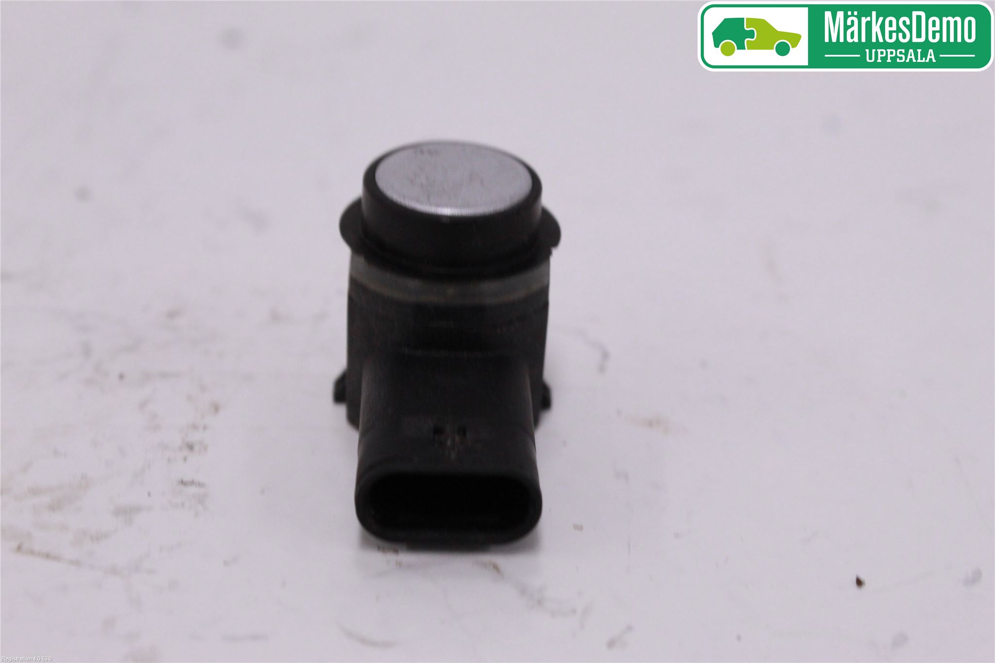 Volkswagen VW PASSAT CC 08-16 Sensor Ryggesensor