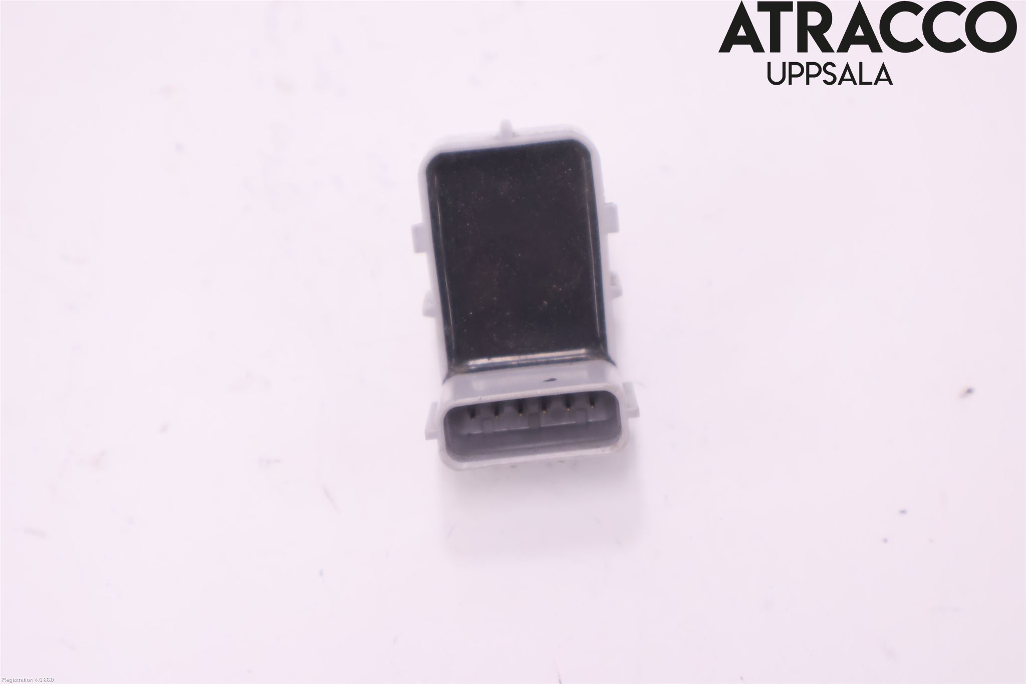 Hyundai ix20 Sensor Ryggesensor