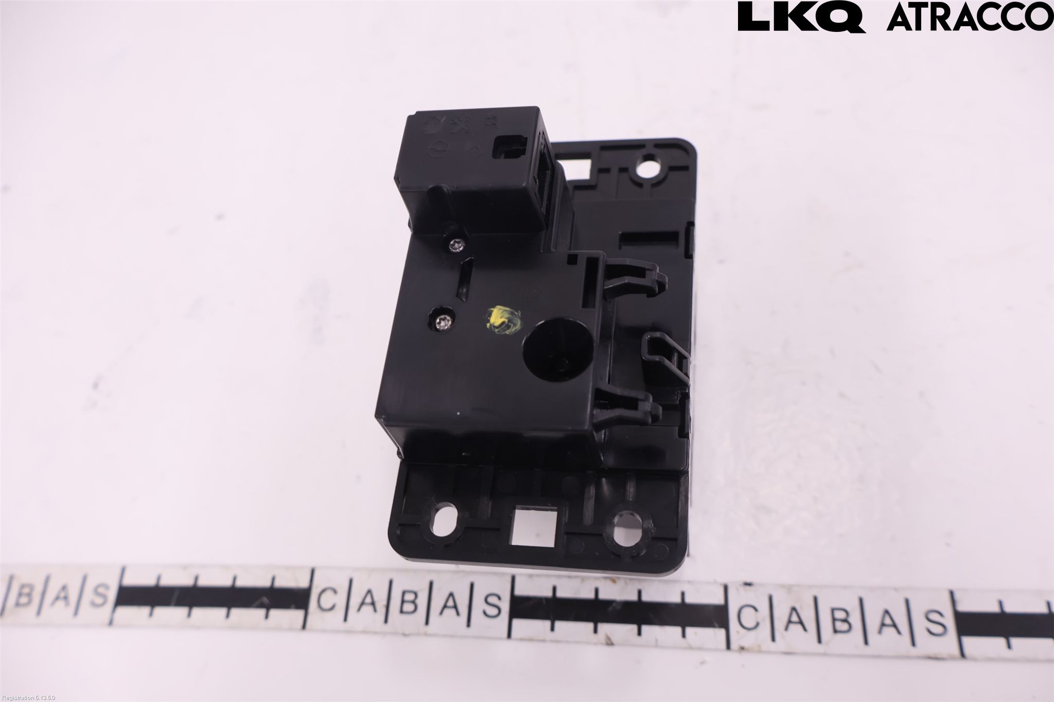 Opel CORSA F, CORSA-E 20- Gearspak