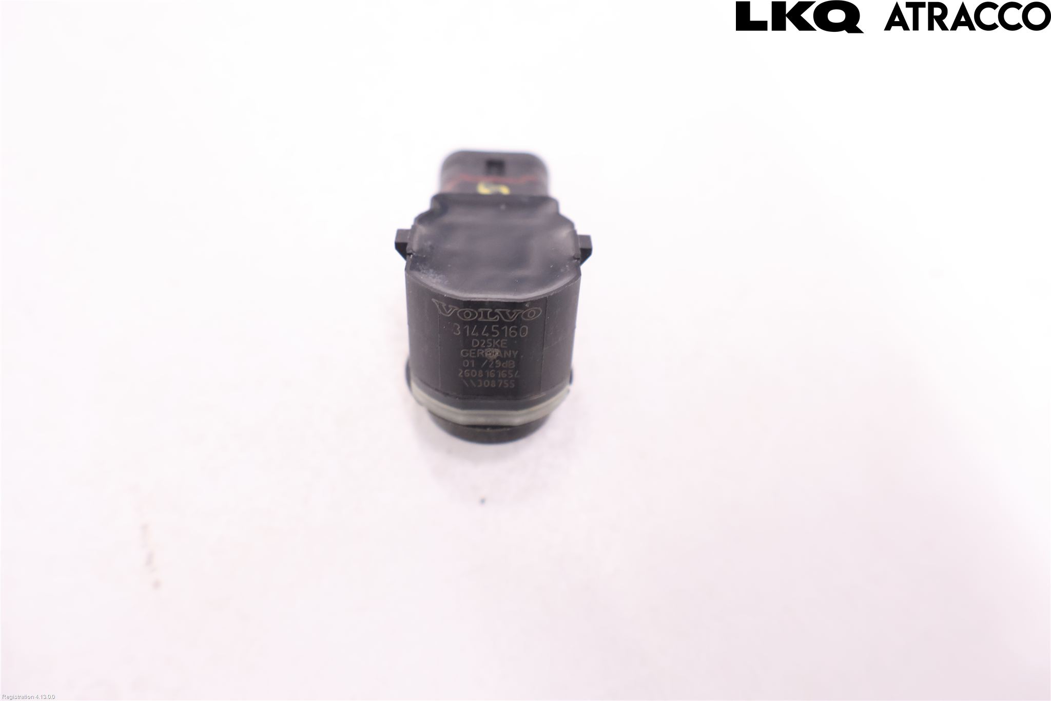 Volvo V60 14-18 Sensor Ryggesensor