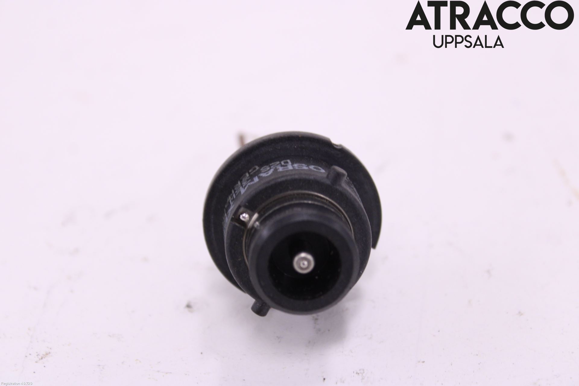 BMW 3 E46      98-05 Xenon Frontlyktpære