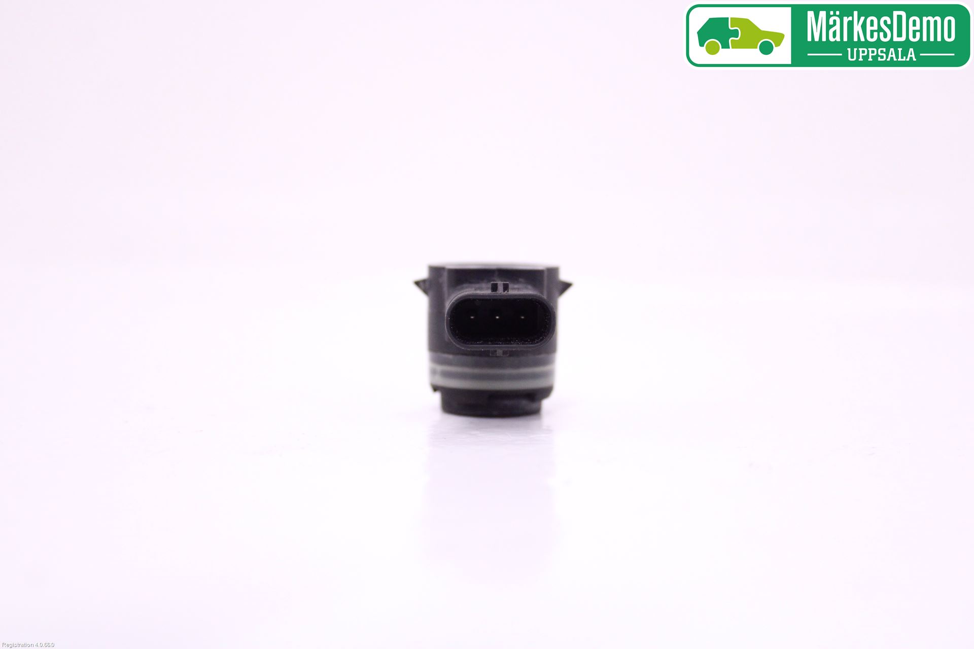 BMW 5 G30/G31/F90 17-23 Sensor Parkering Front