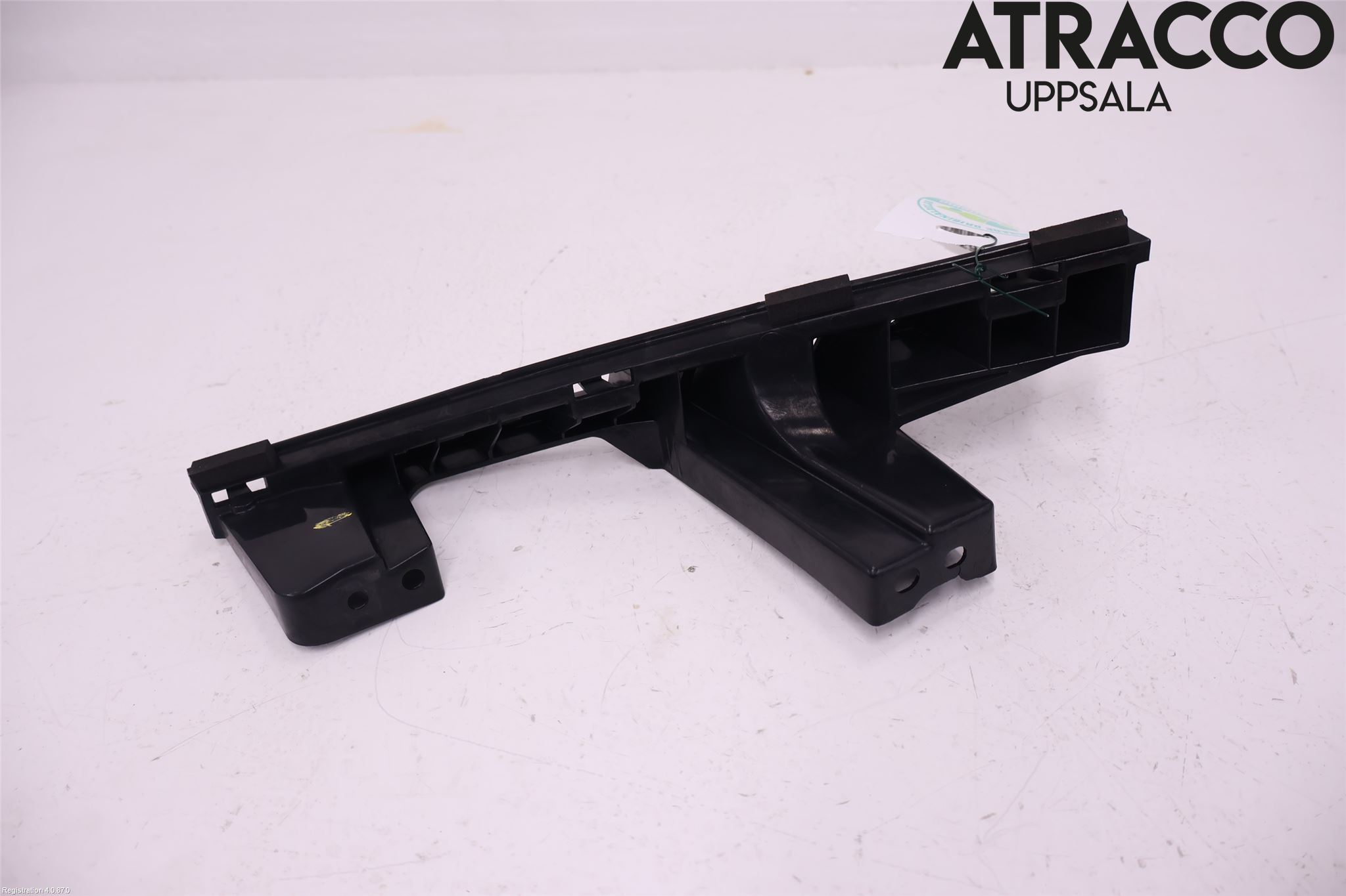 Suzuki VITARA 15- Frontlykt Holder-Feste