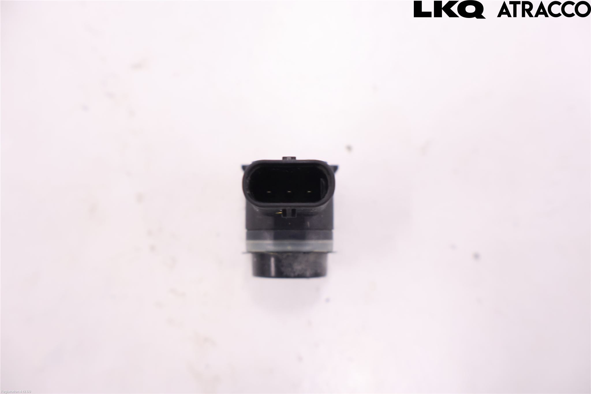 Ford MONDEO 07-15 Sensor Parkering Front